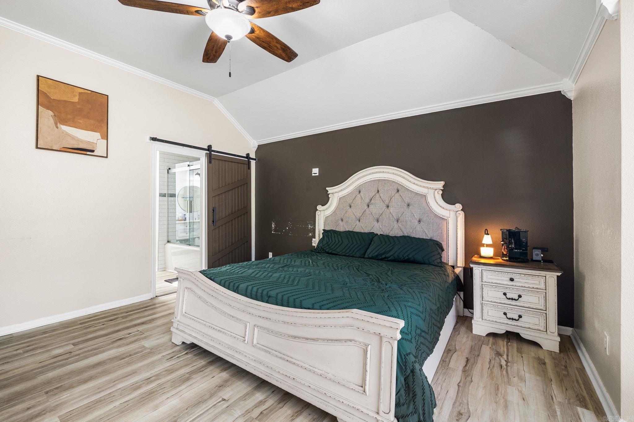 1729 Pilot  Jacksonville, AR