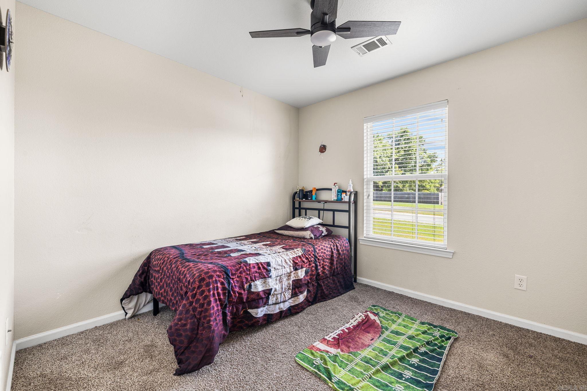 1729 Pilot  Jacksonville, AR