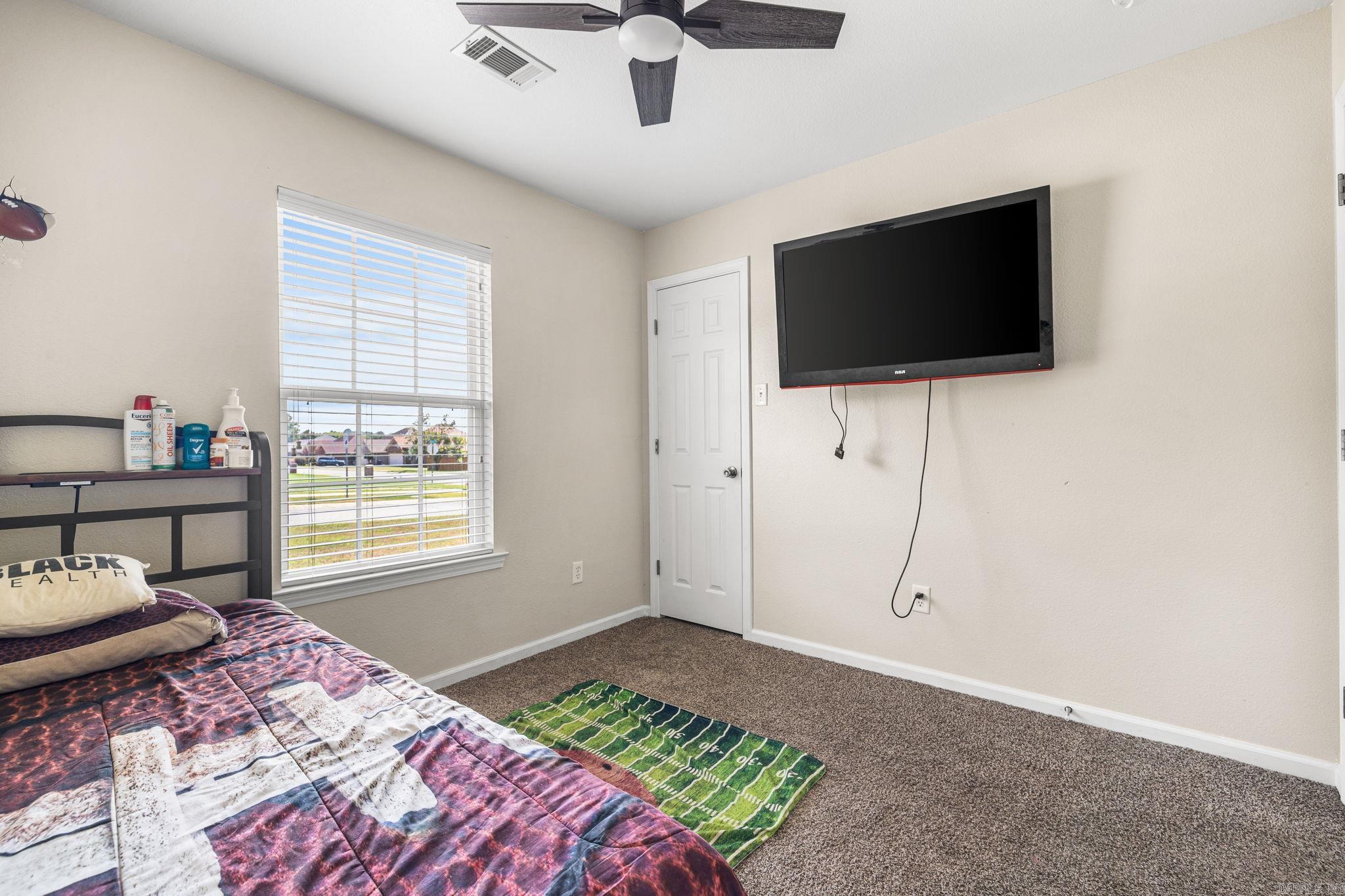 1729 Pilot  Jacksonville, AR