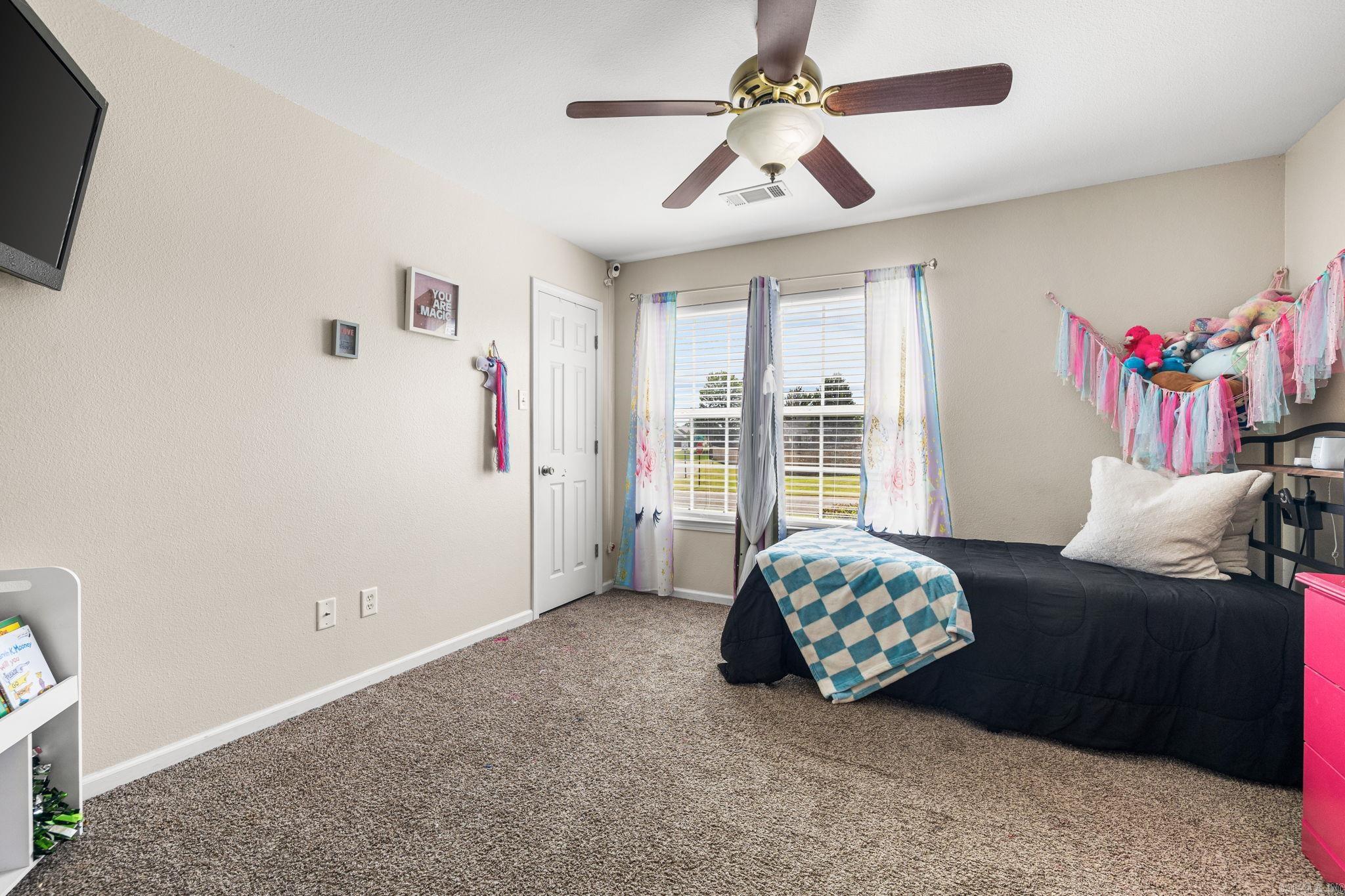 1729 Pilot  Jacksonville, AR