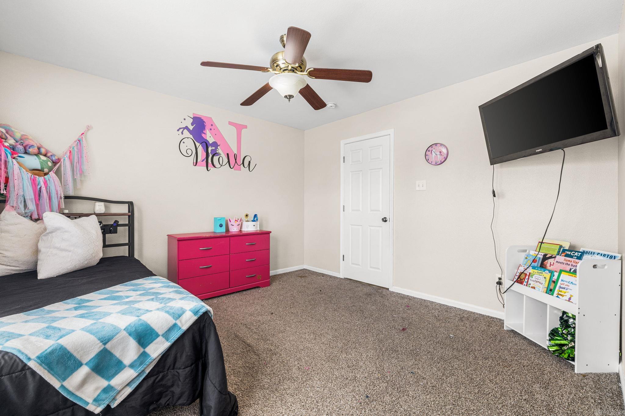1729 Pilot  Jacksonville, AR