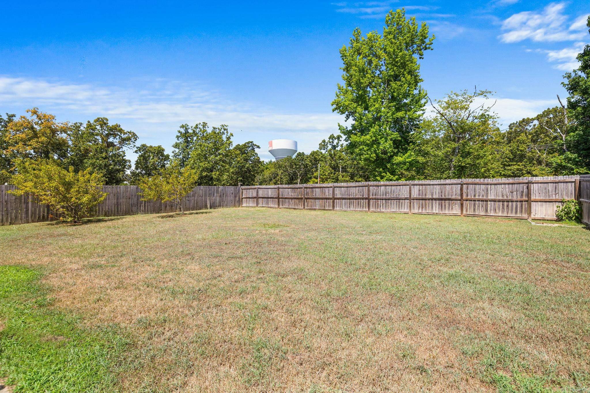 1729 Pilot  Jacksonville, AR
