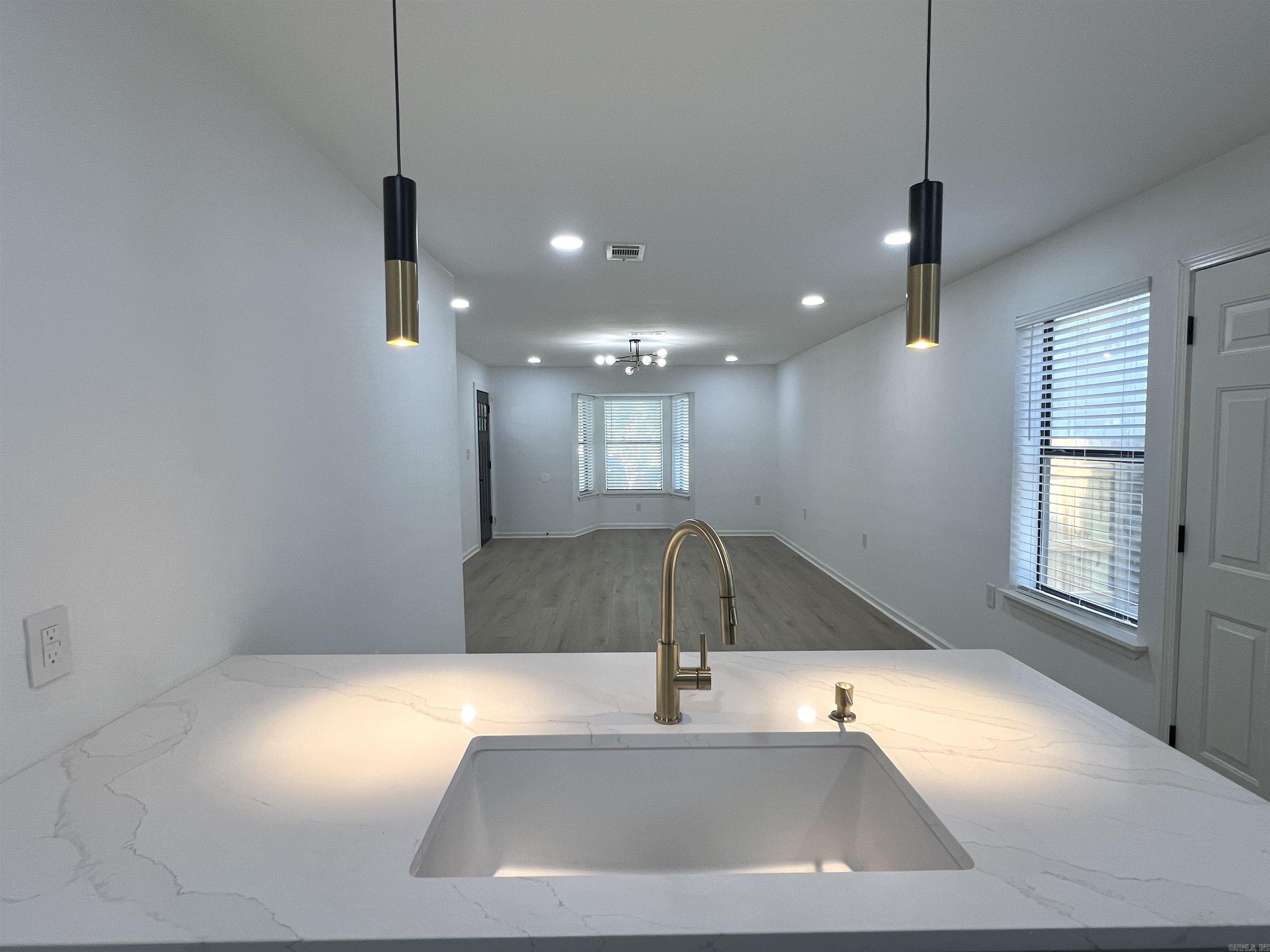 11612 Warren  Mabelvale, AR