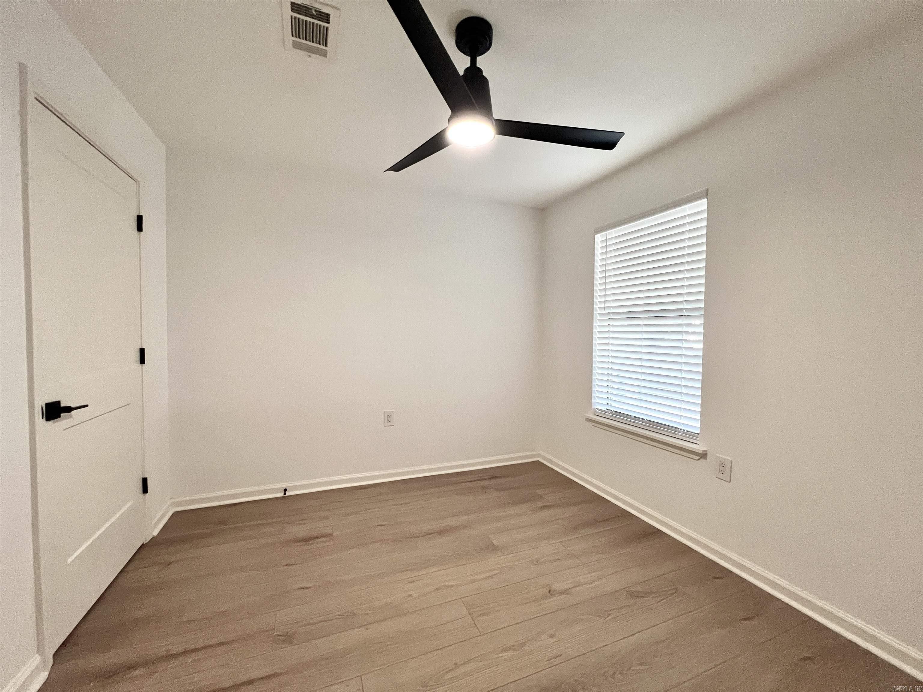 11612 Warren  Mabelvale, AR