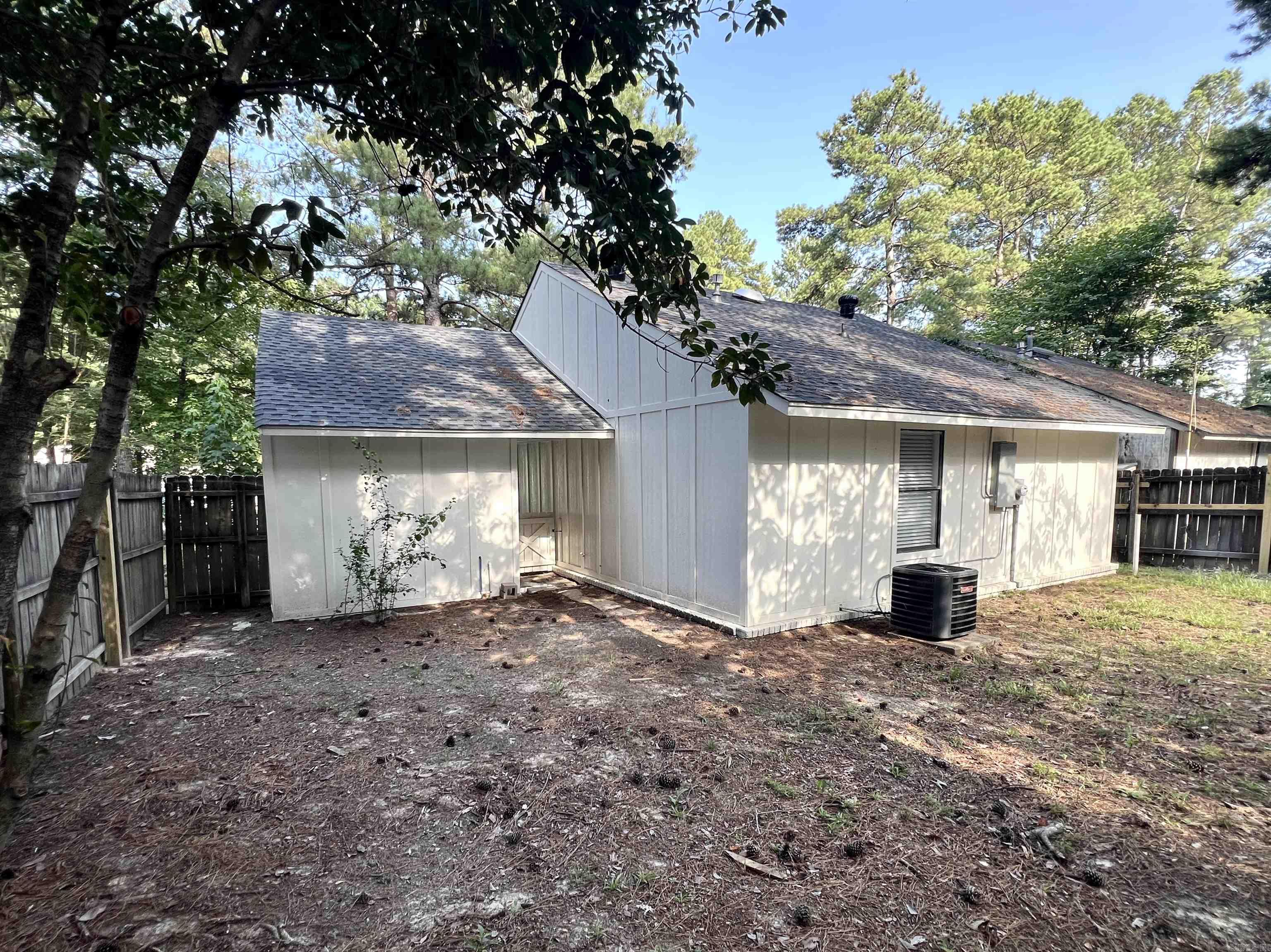 11612 Warren  Mabelvale, AR