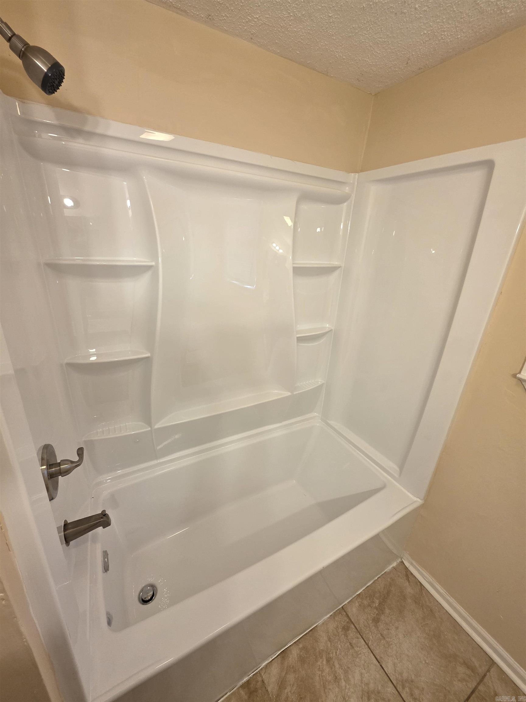 6604 W 31  Little Rock, AR