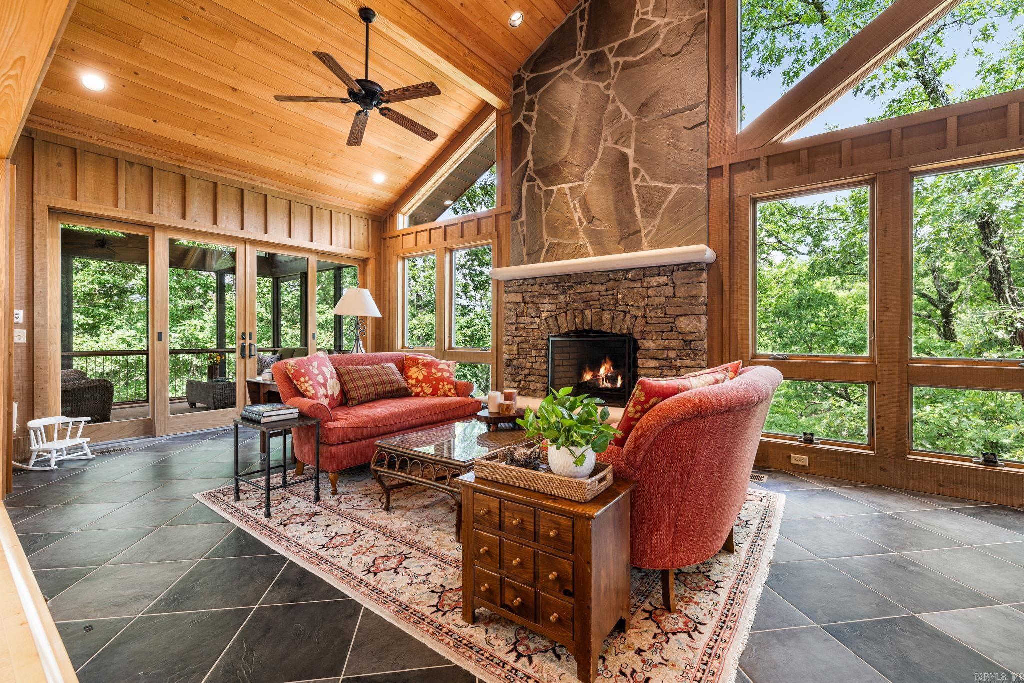 1580 Tannenbaum  Drasco, AR
