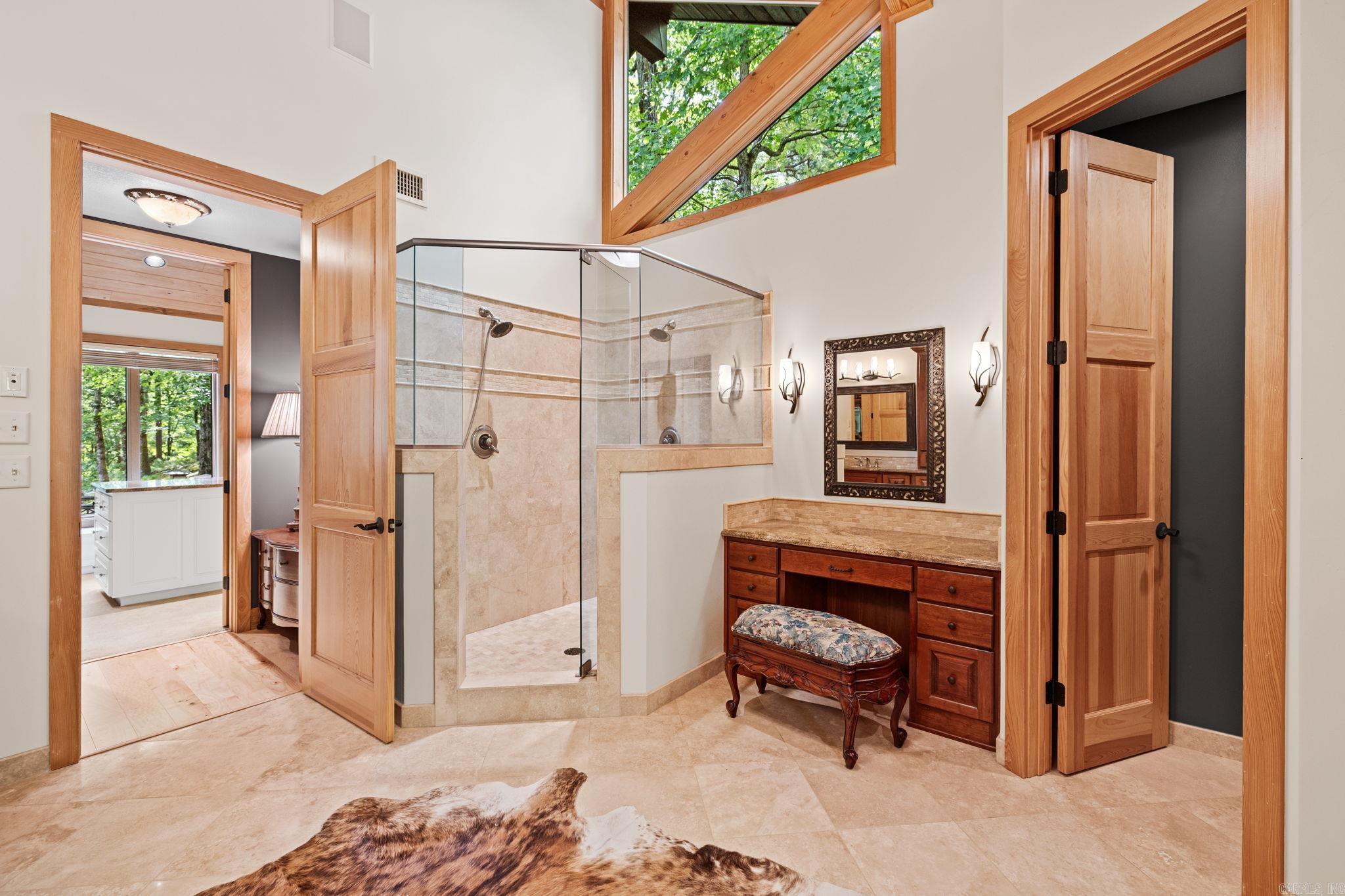 1580 Tannenbaum  Drasco, AR