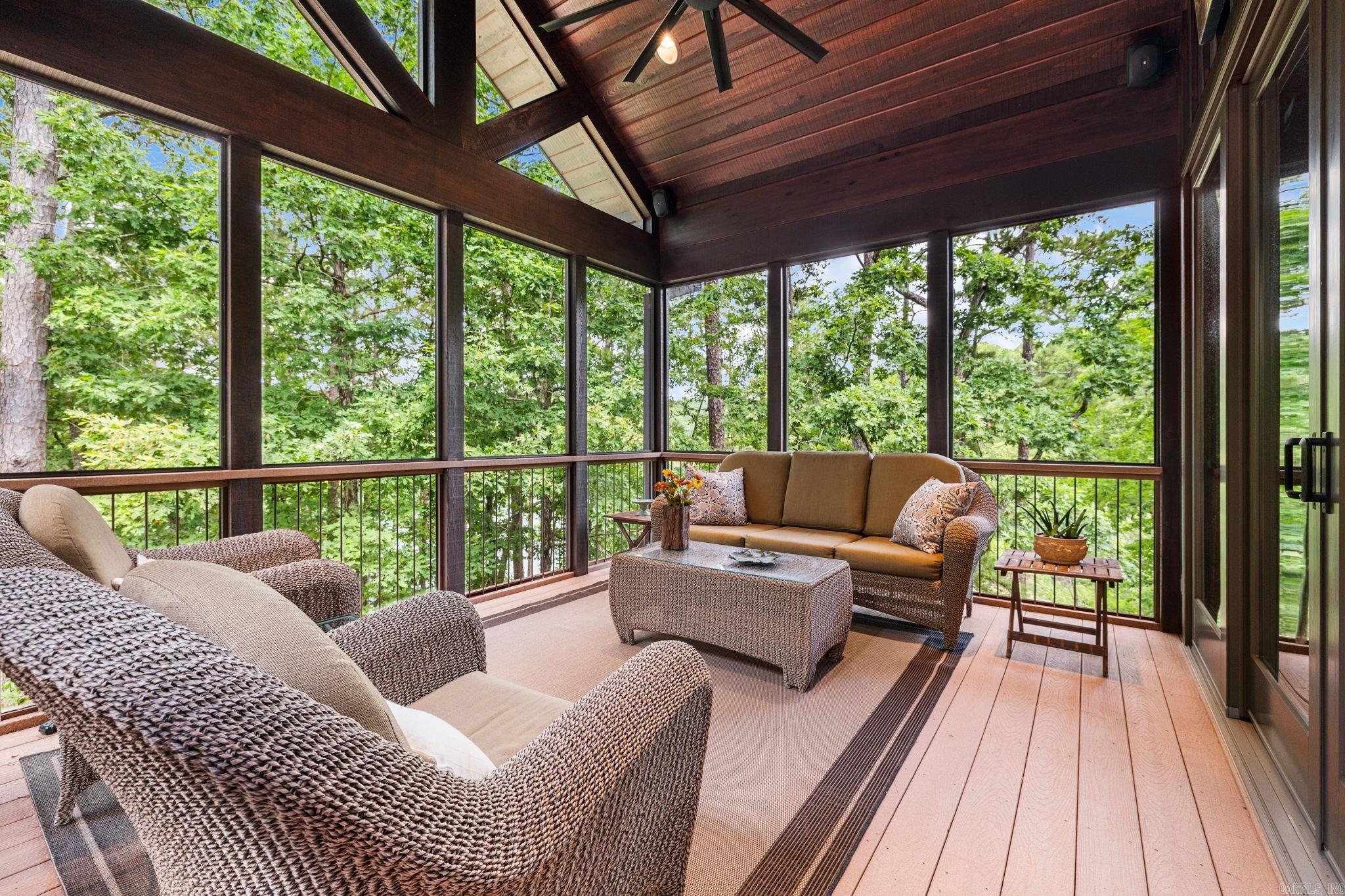 1580 Tannenbaum  Drasco, AR