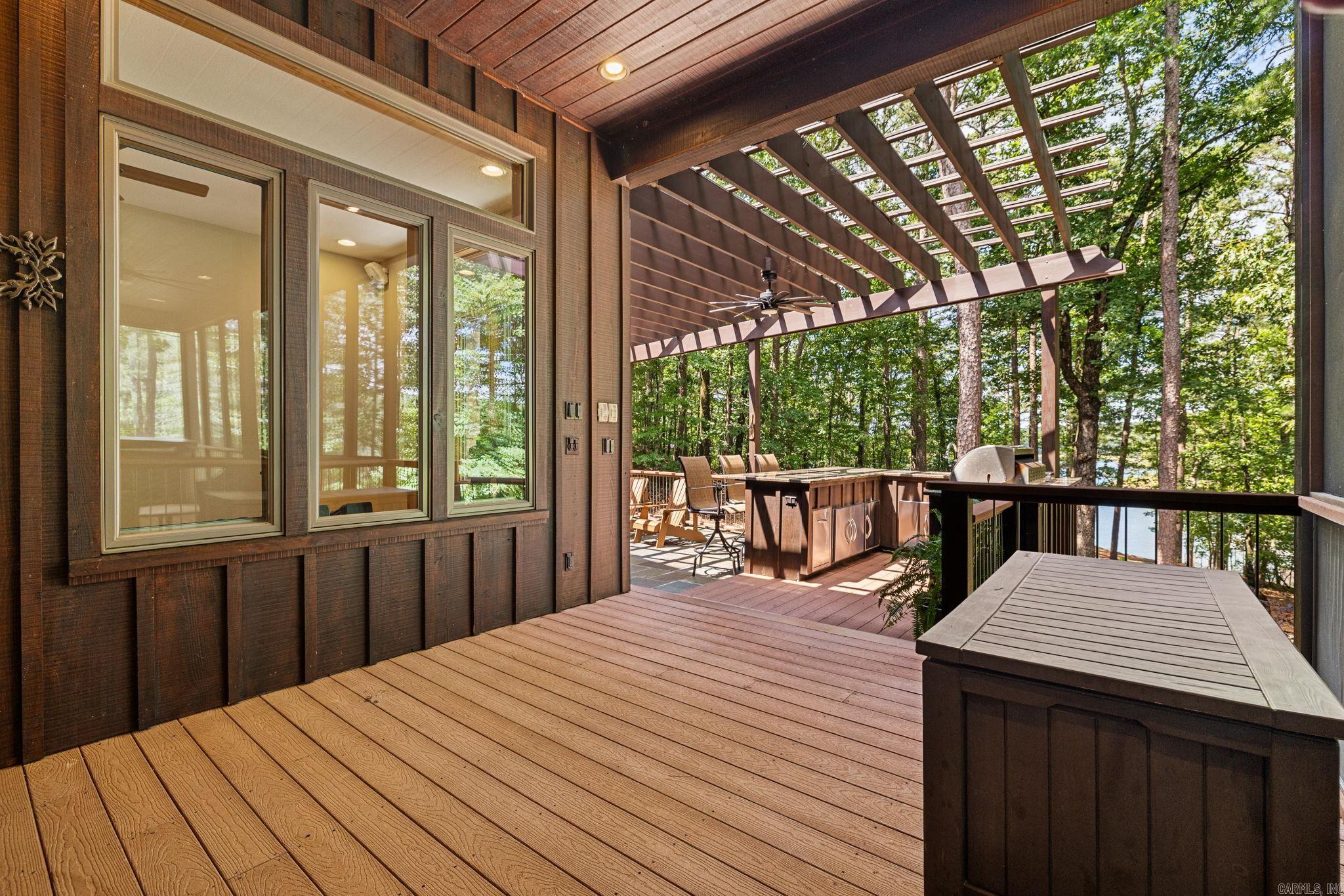 1580 Tannenbaum  Drasco, AR
