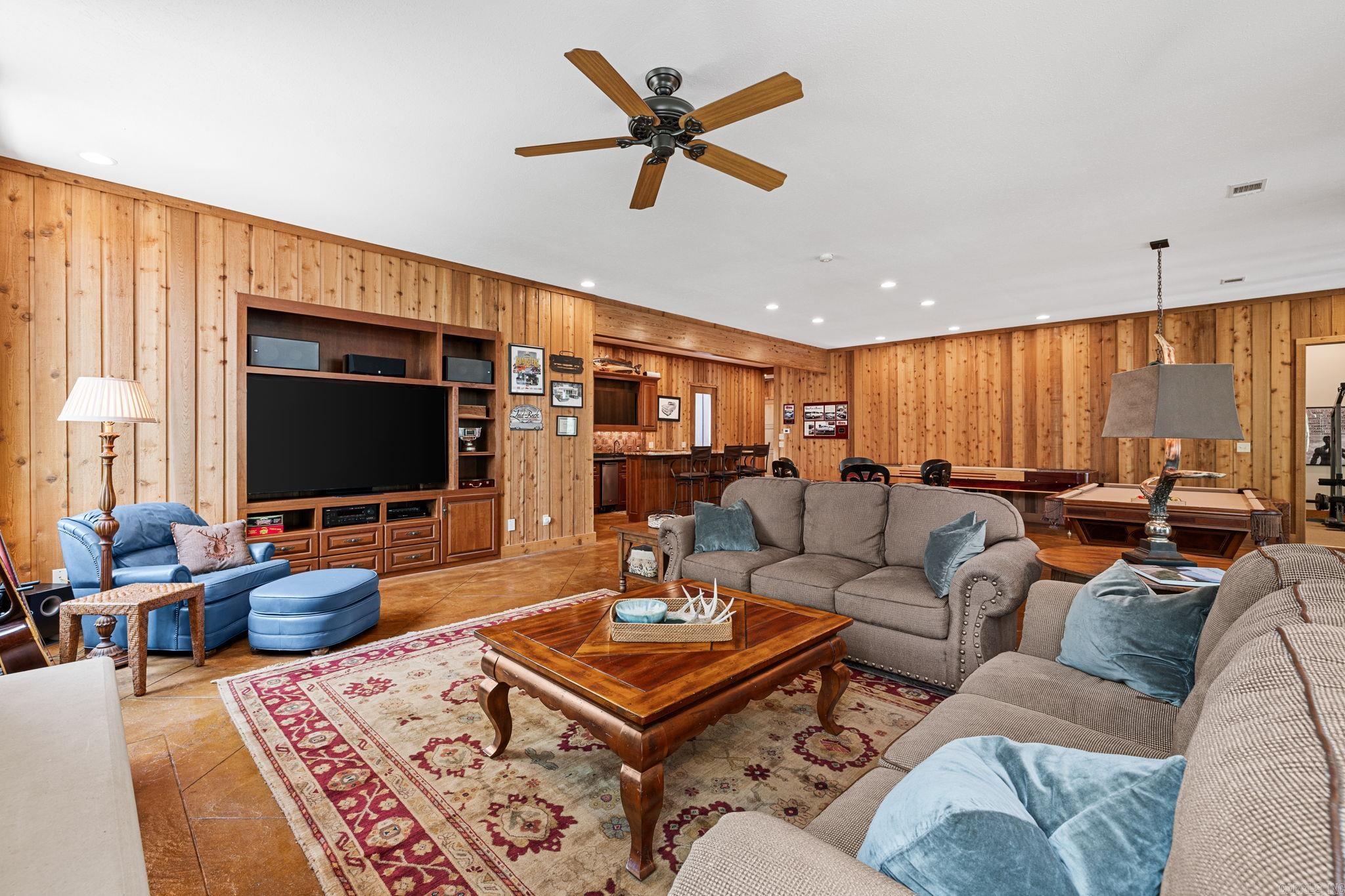 1580 Tannenbaum  Drasco, AR
