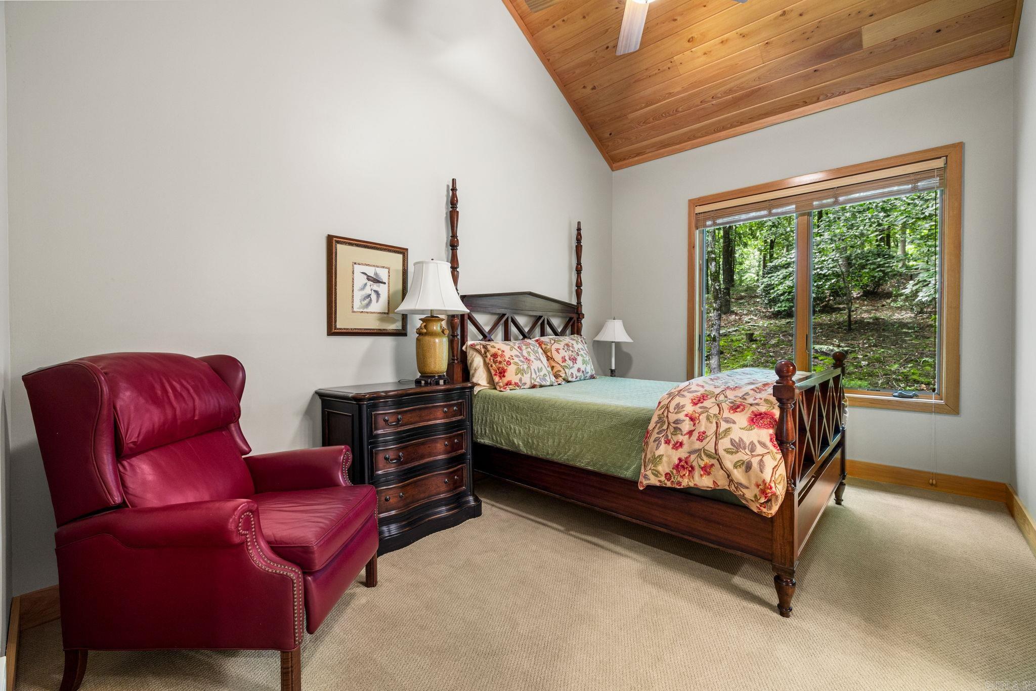 1580 Tannenbaum  Drasco, AR