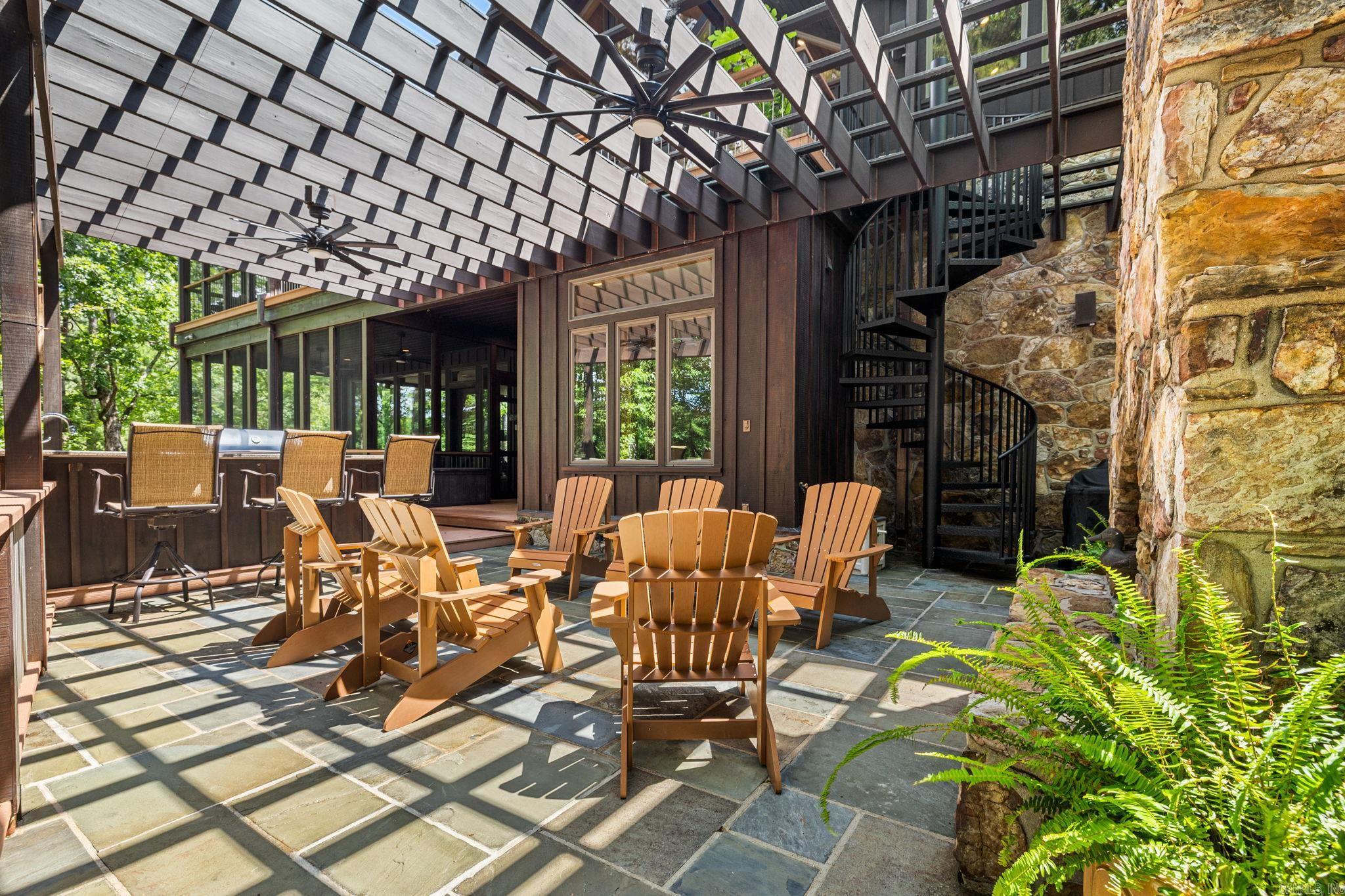 1580 Tannenbaum  Drasco, AR