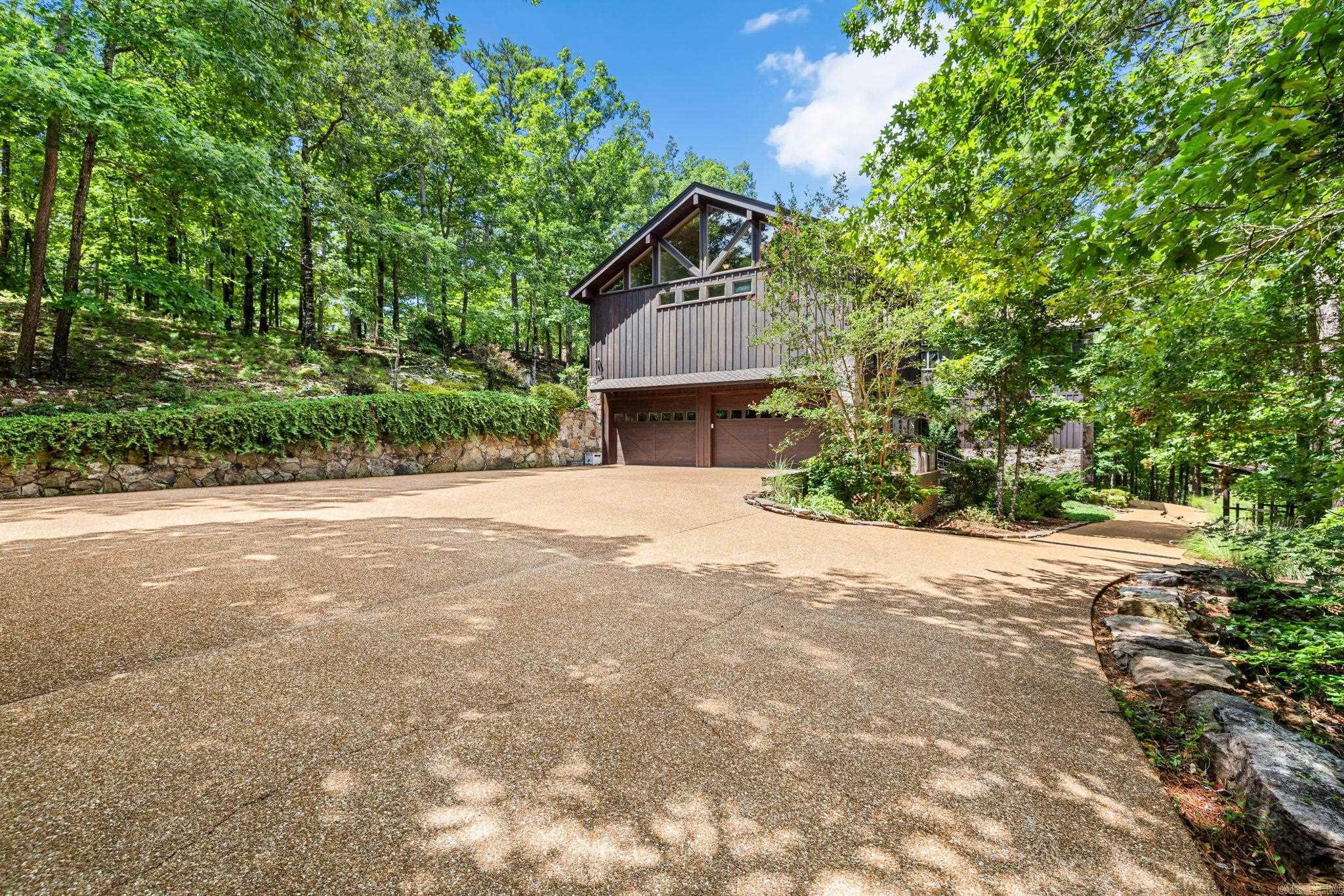1580 Tannenbaum  Drasco, AR