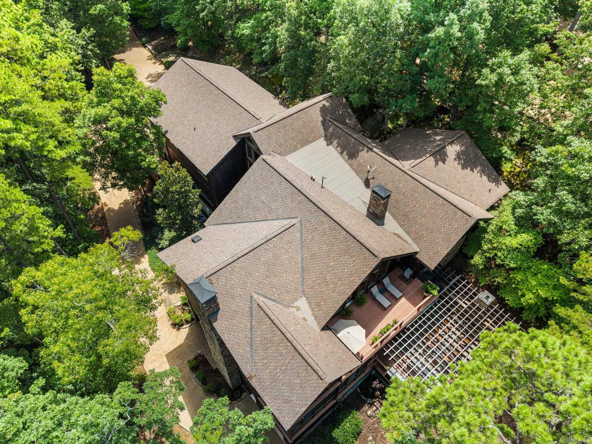 1580 Tannenbaum  Drasco, AR