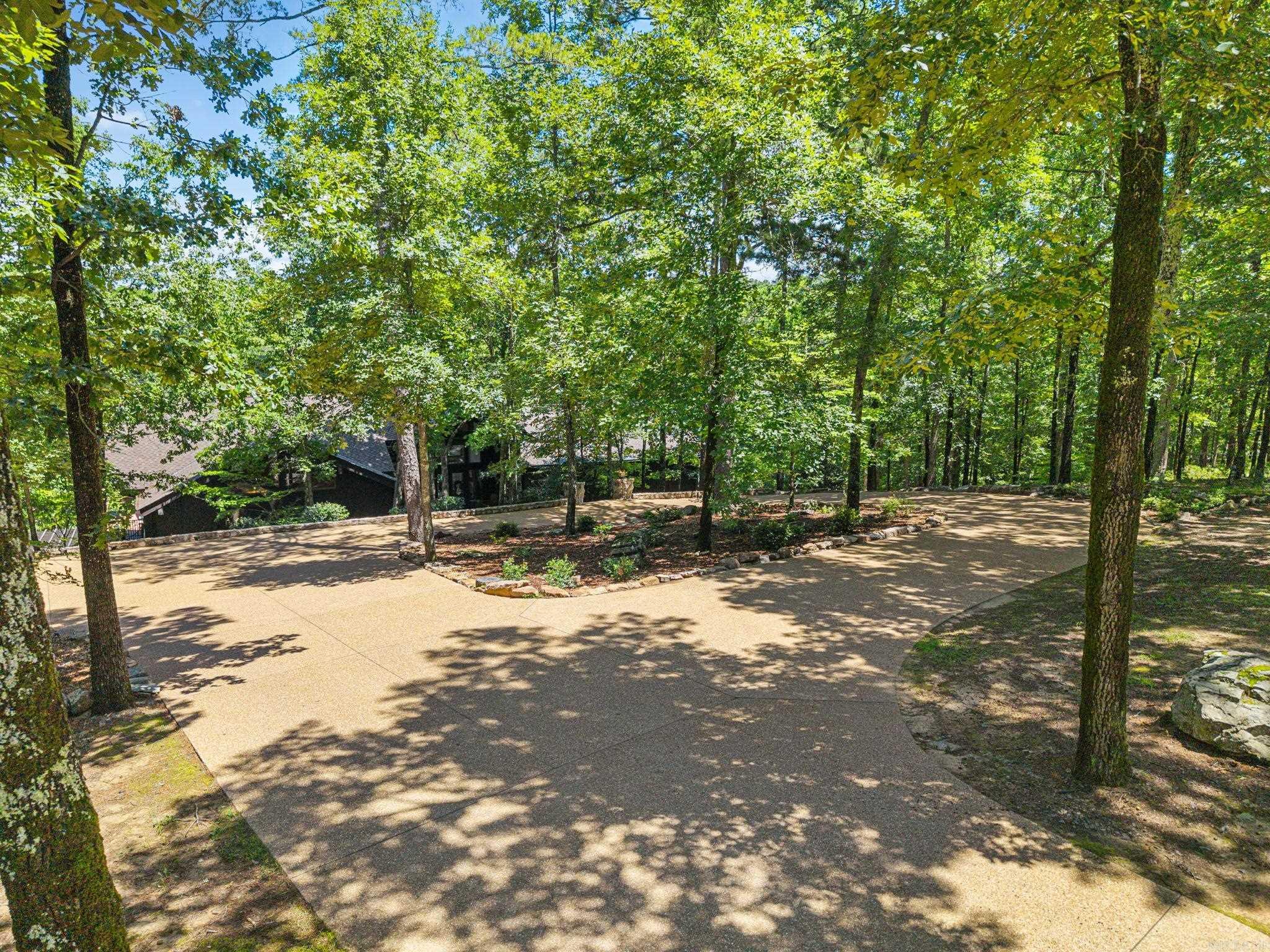 1580 Tannenbaum  Drasco, AR