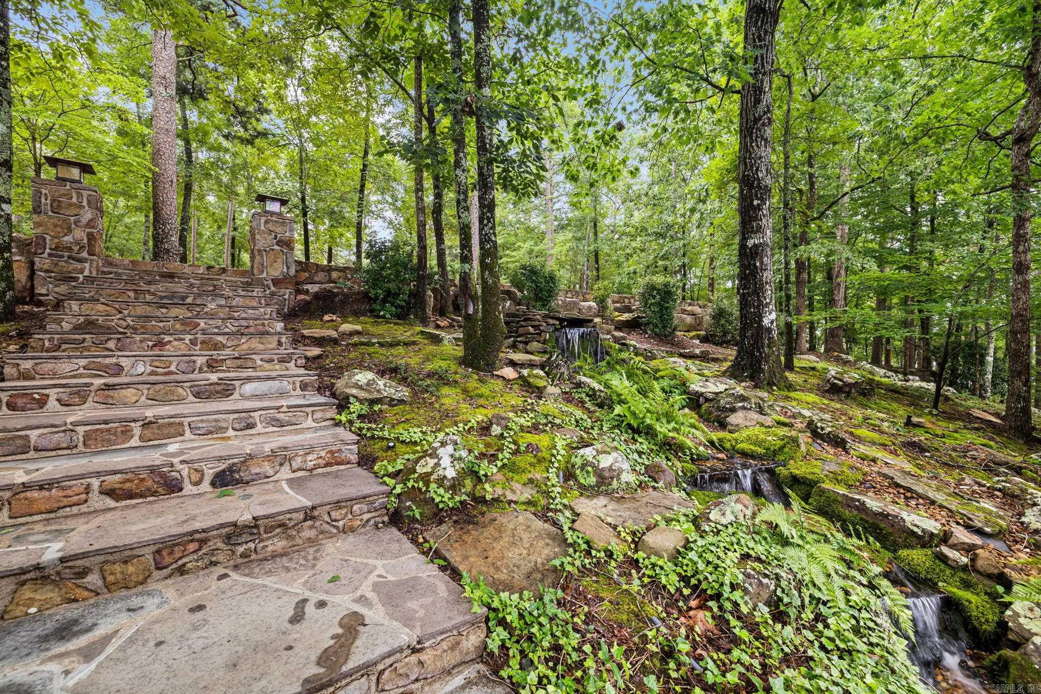 1580 Tannenbaum  Drasco, AR