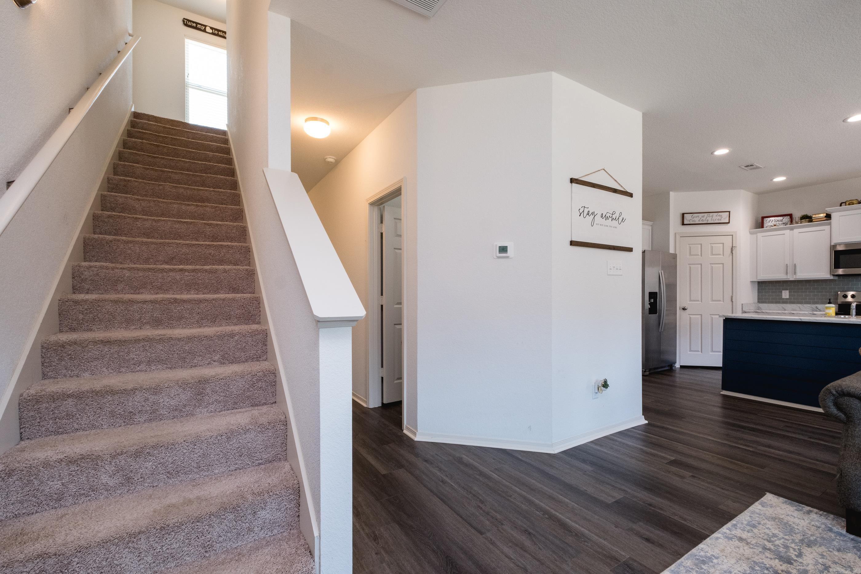 1295 Fresca  Conway, AR