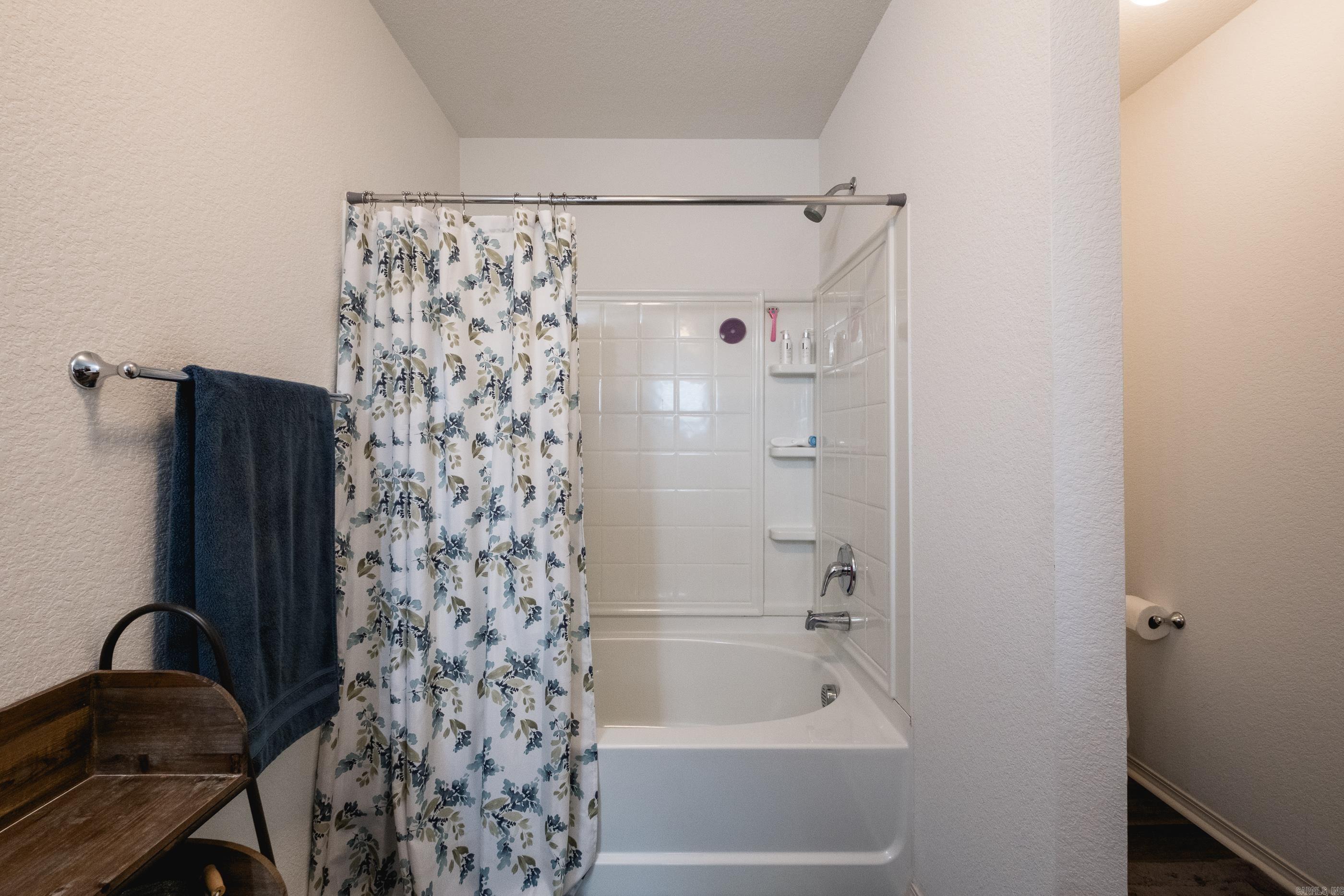 1295 Fresca  Conway, AR