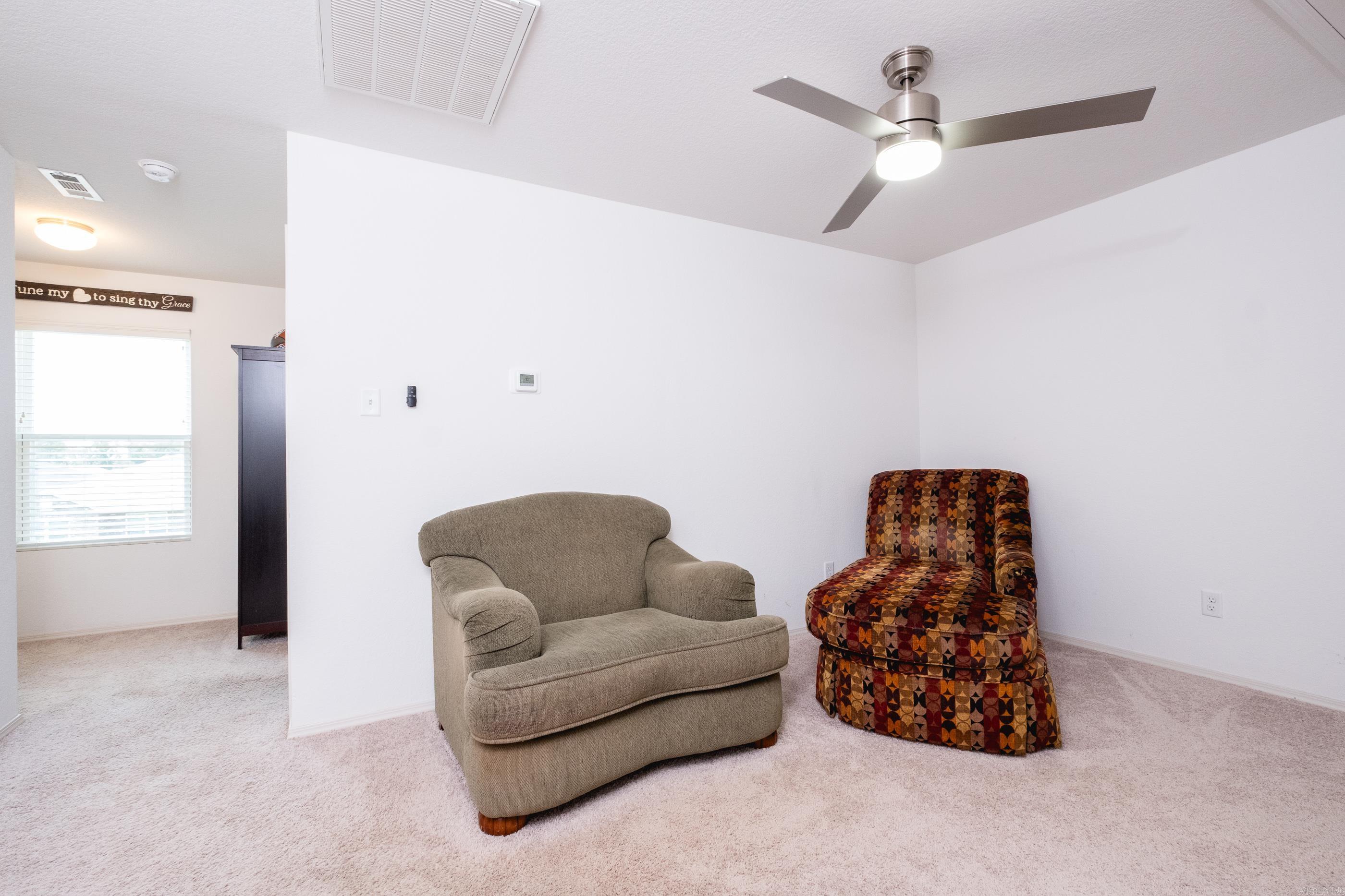 1295 Fresca  Conway, AR