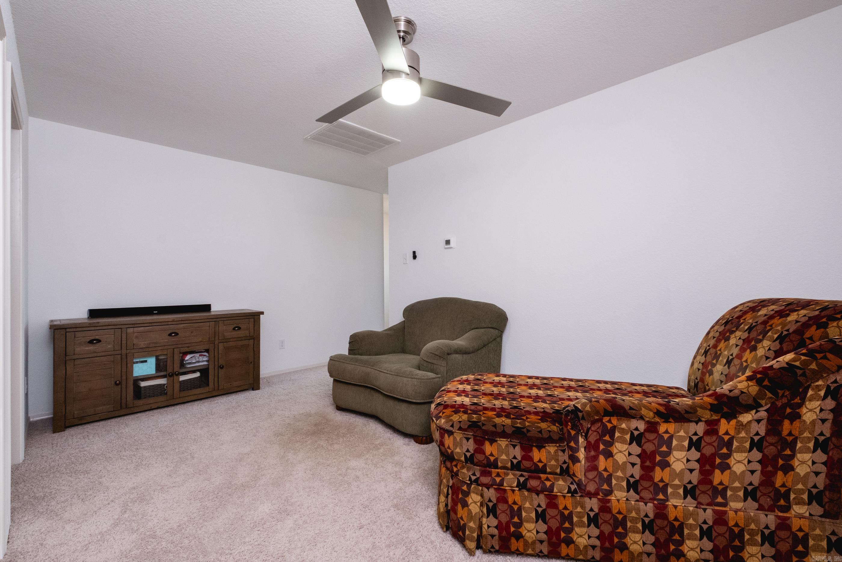 1295 Fresca  Conway, AR