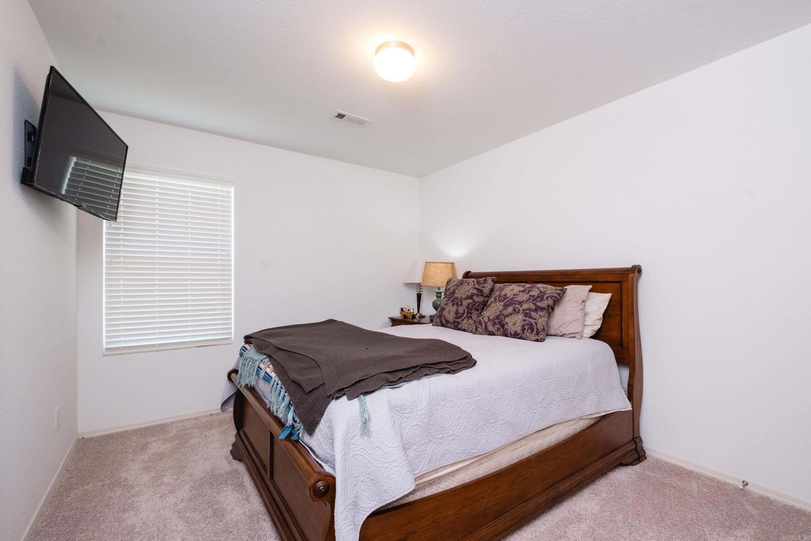 1295 Fresca  Conway, AR