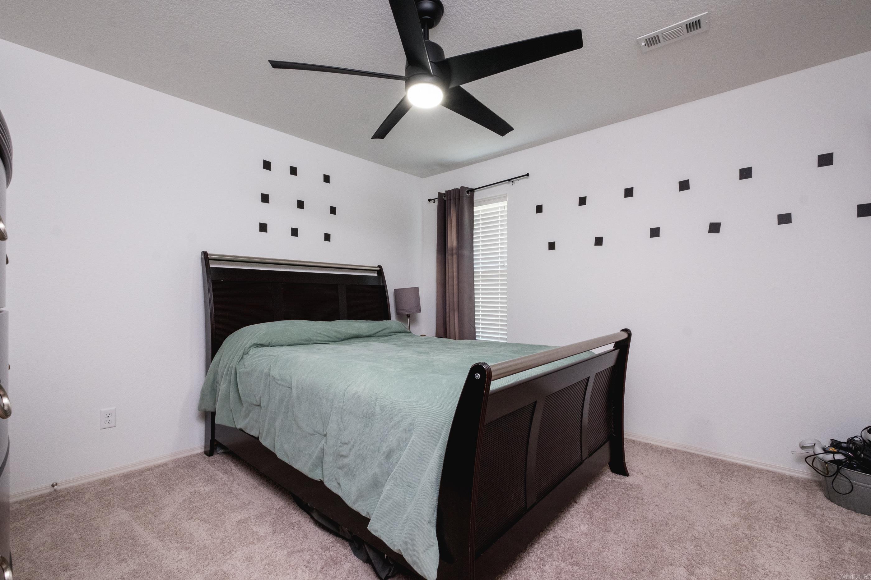 1295 Fresca  Conway, AR
