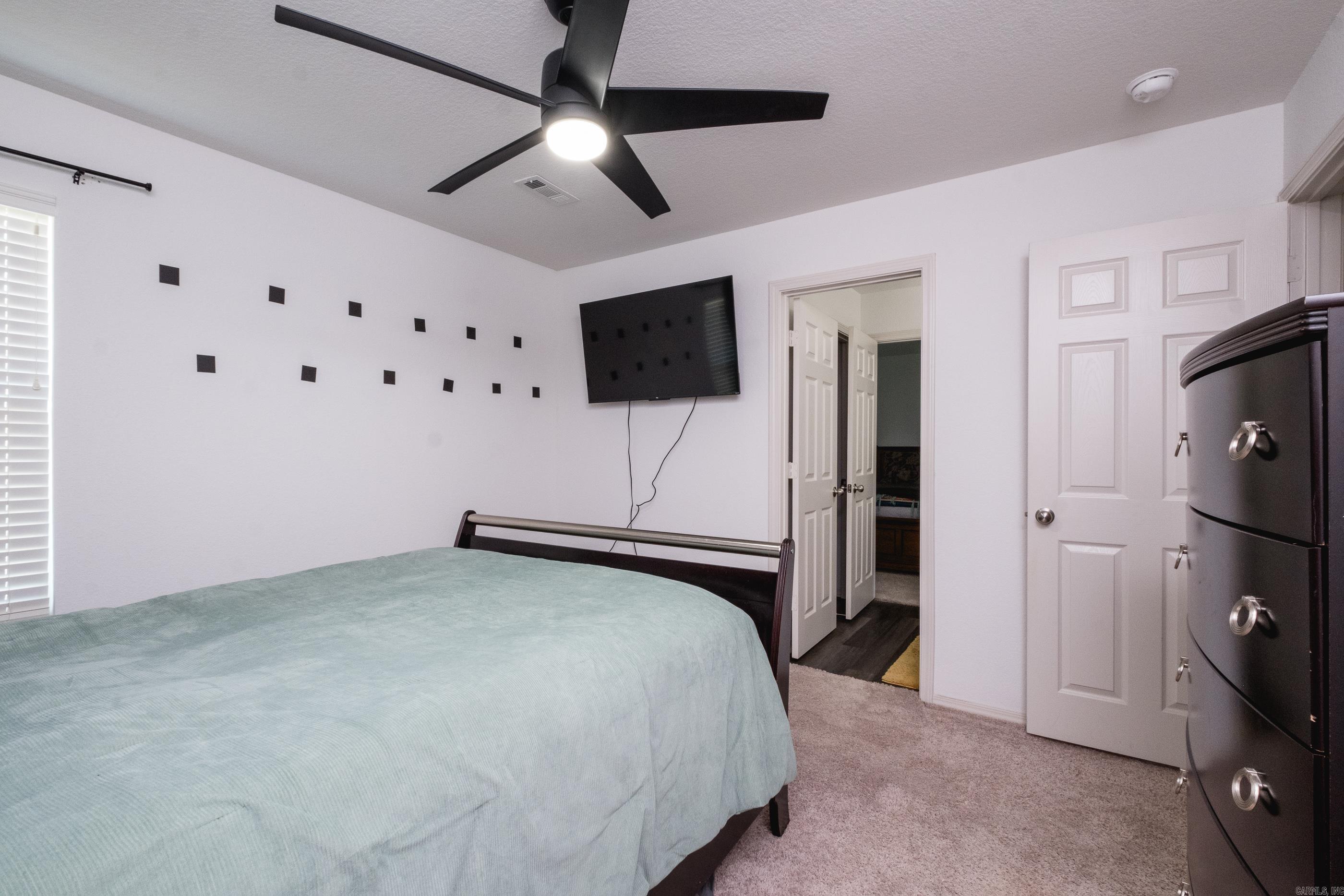 1295 Fresca  Conway, AR