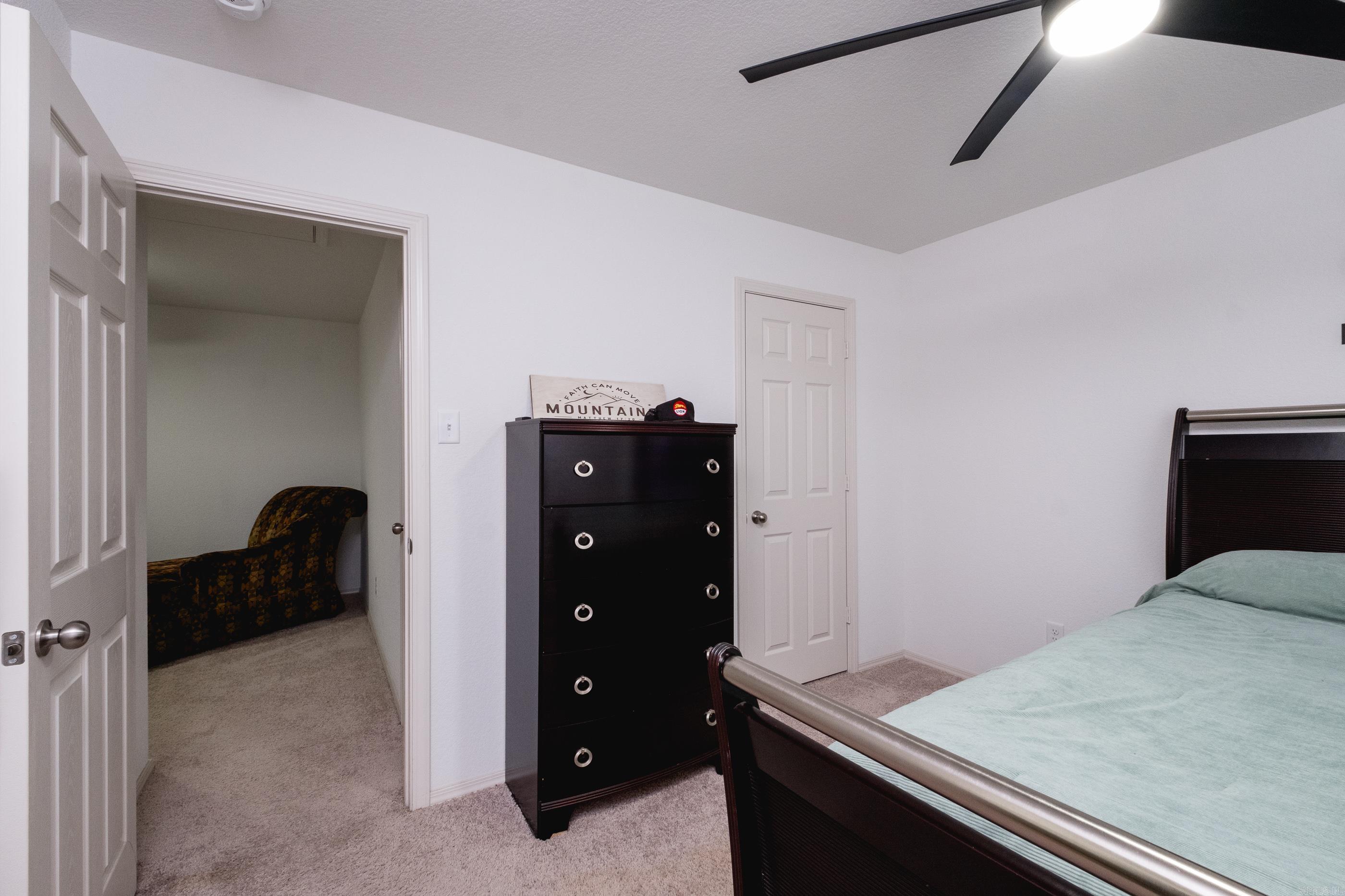 1295 Fresca  Conway, AR