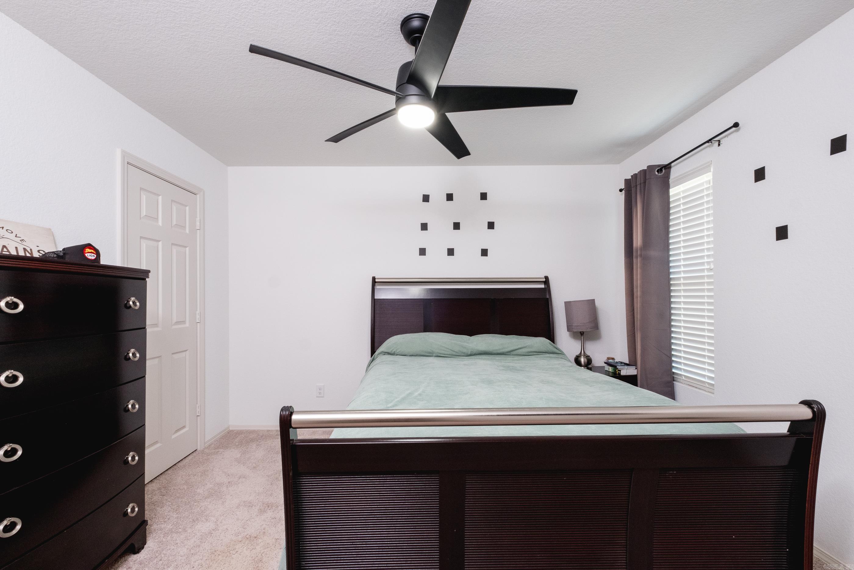 1295 Fresca  Conway, AR