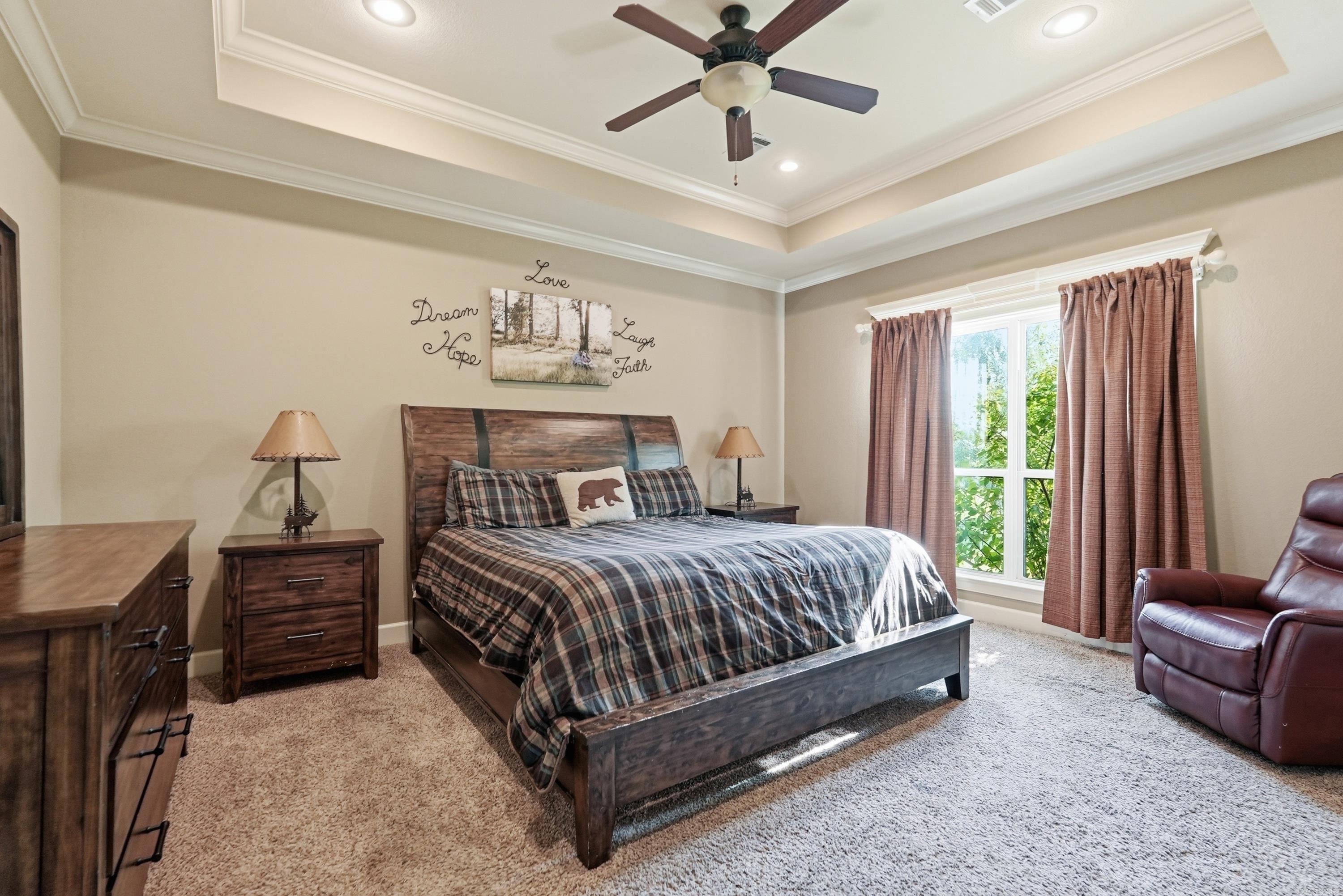 10 Parkway  Greenbrier, AR