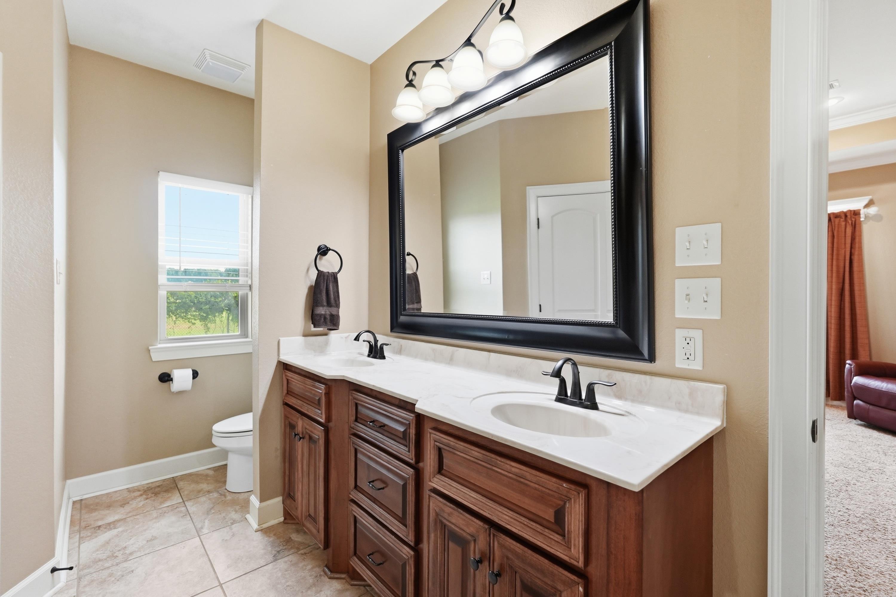 10 Parkway  Greenbrier, AR
