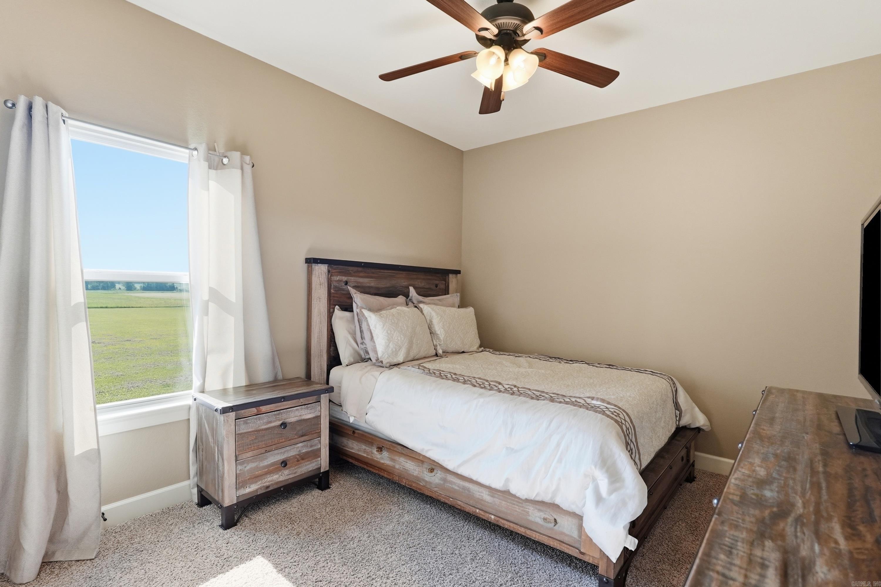 10 Parkway  Greenbrier, AR