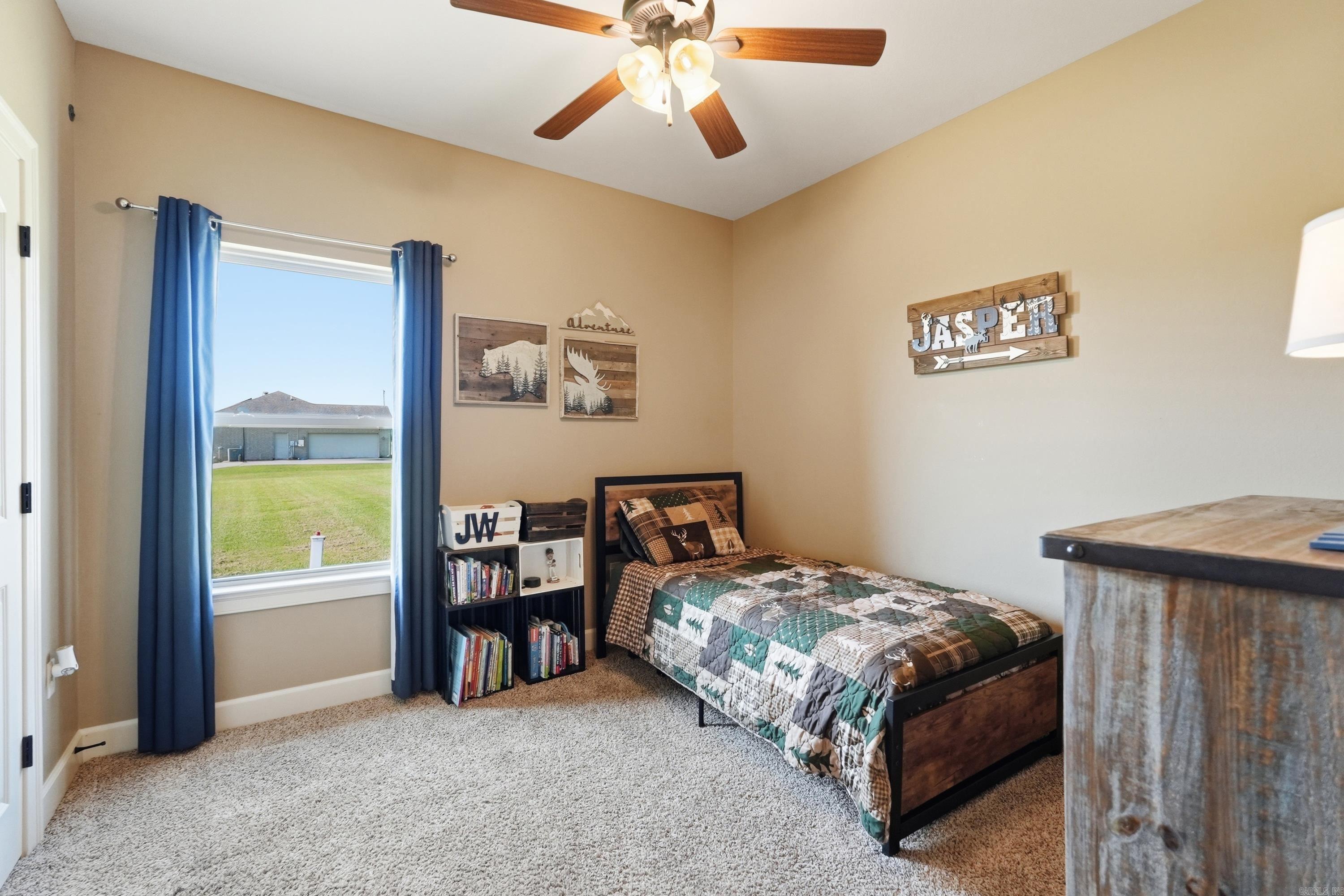 10 Parkway  Greenbrier, AR