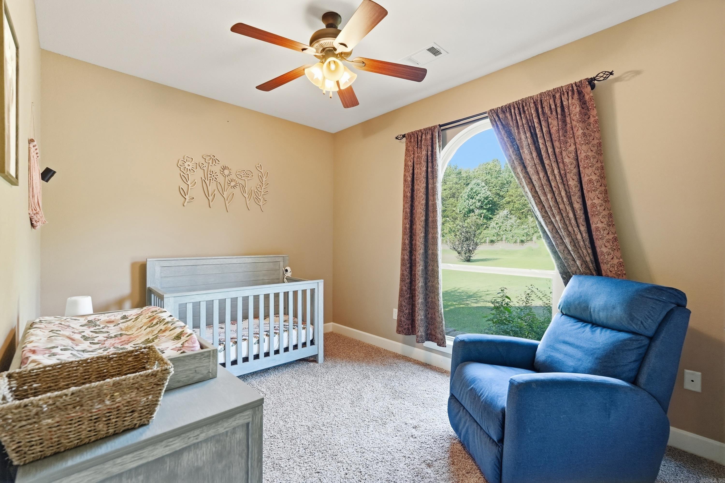 10 Parkway  Greenbrier, AR