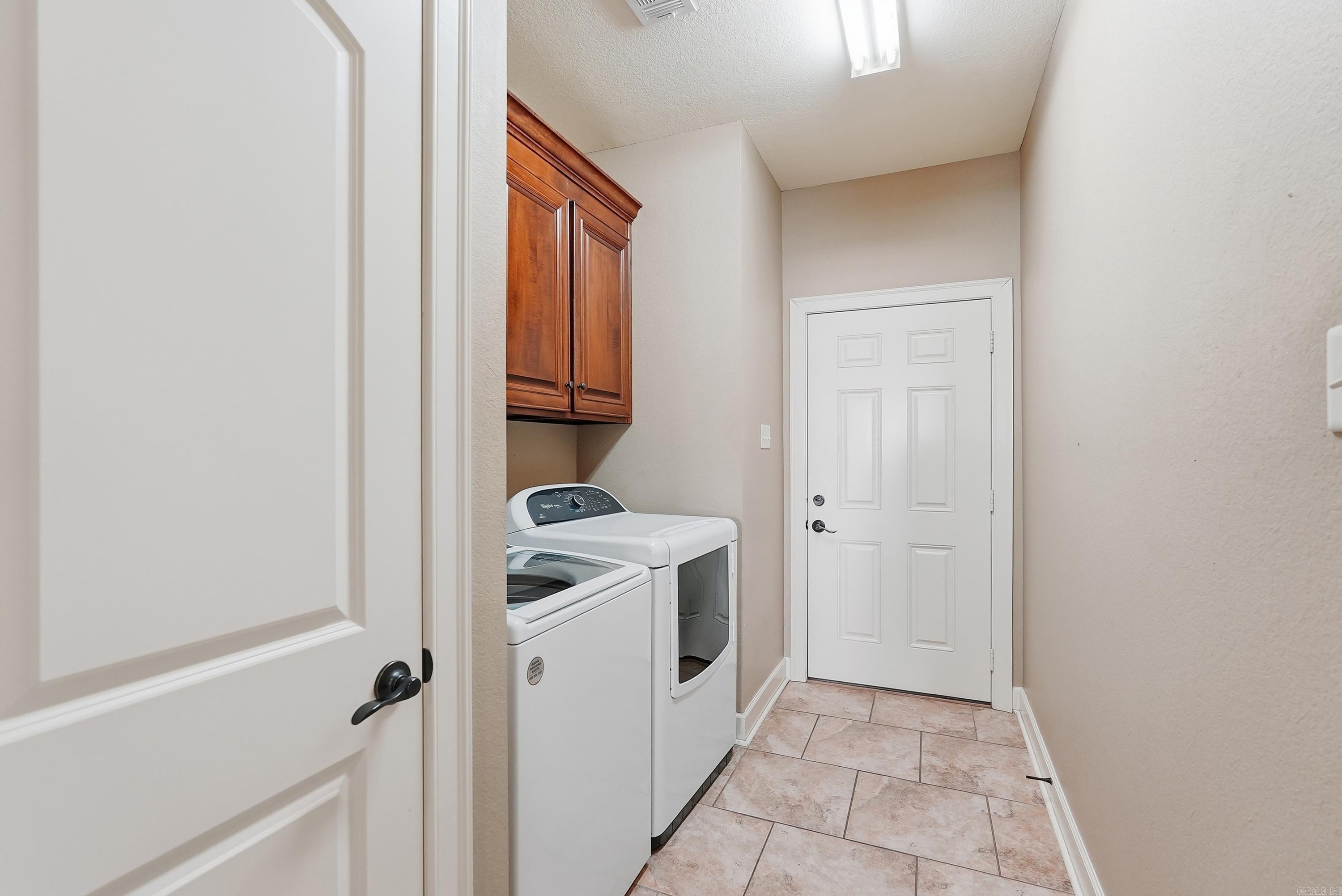 10 Parkway  Greenbrier, AR