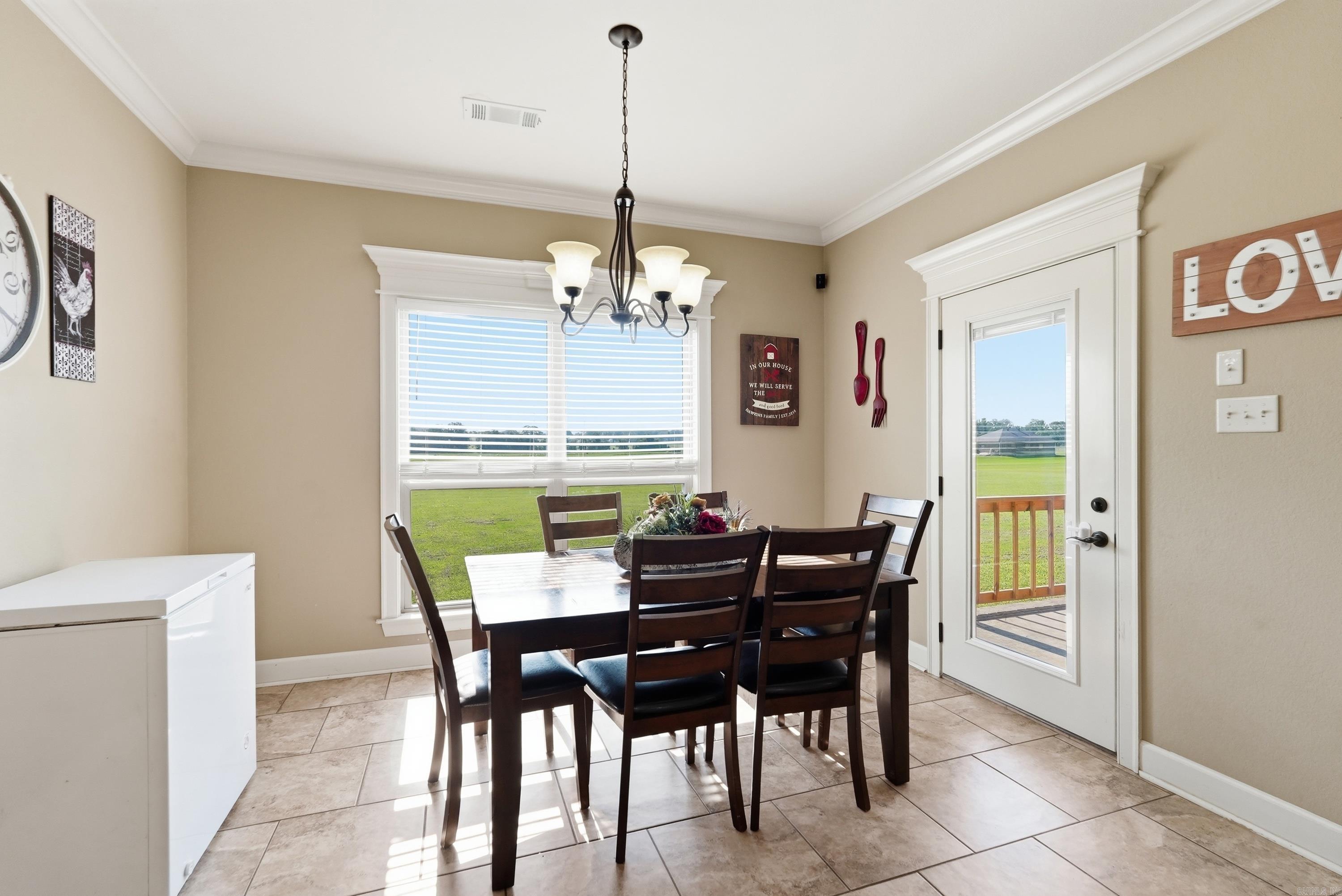 10 Parkway  Greenbrier, AR