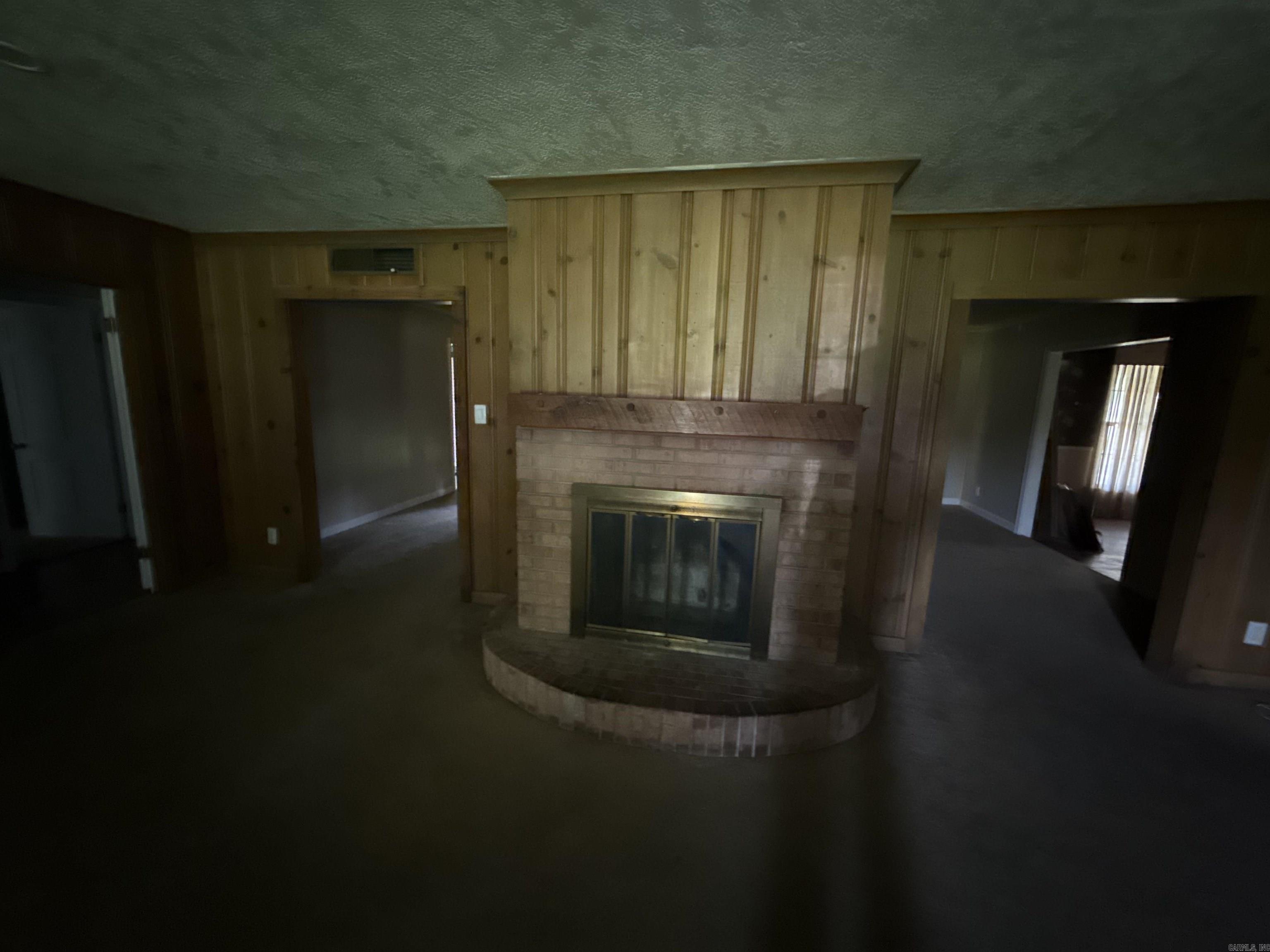 123 East  Osceola, AR