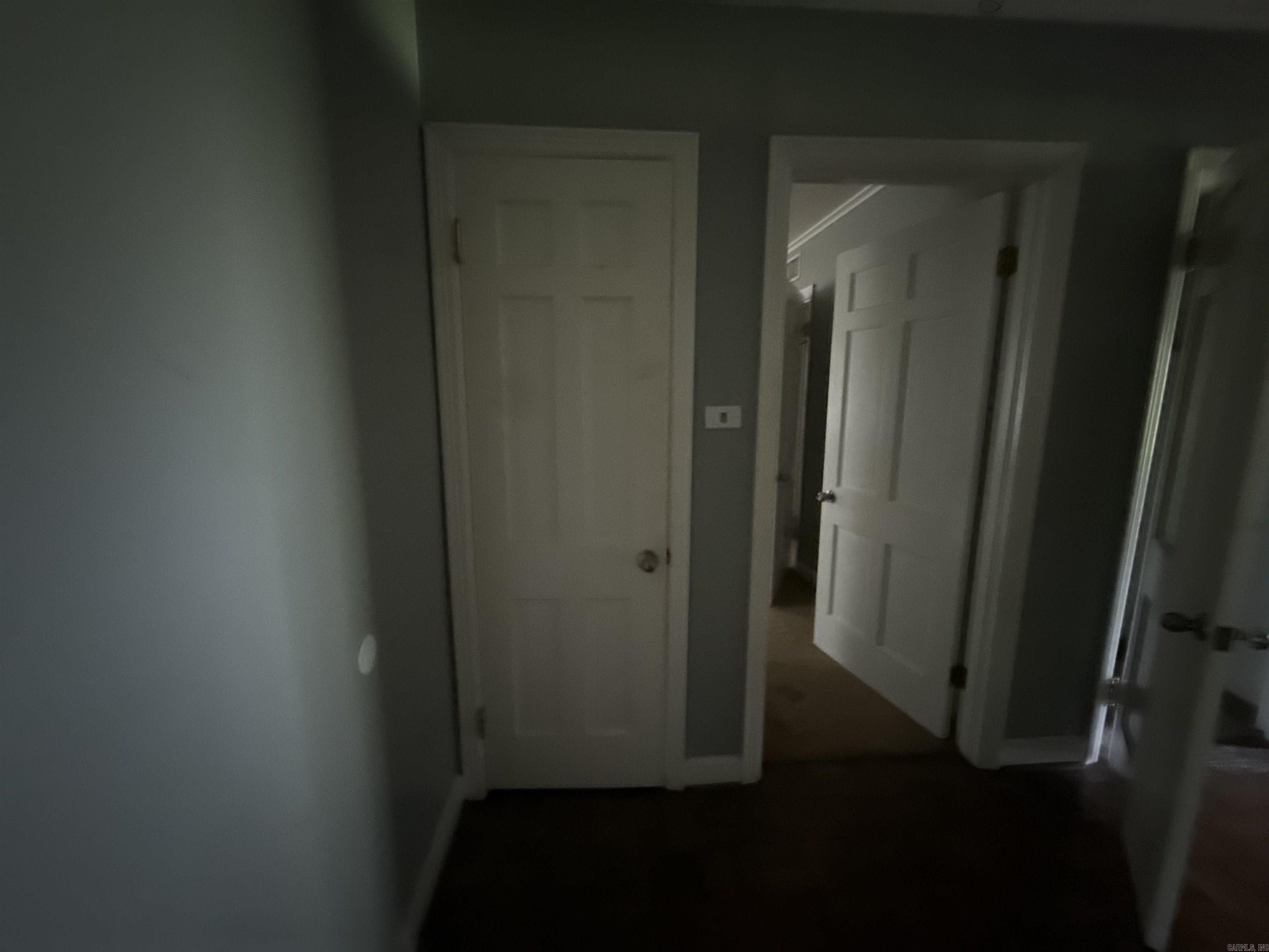 123 East  Osceola, AR