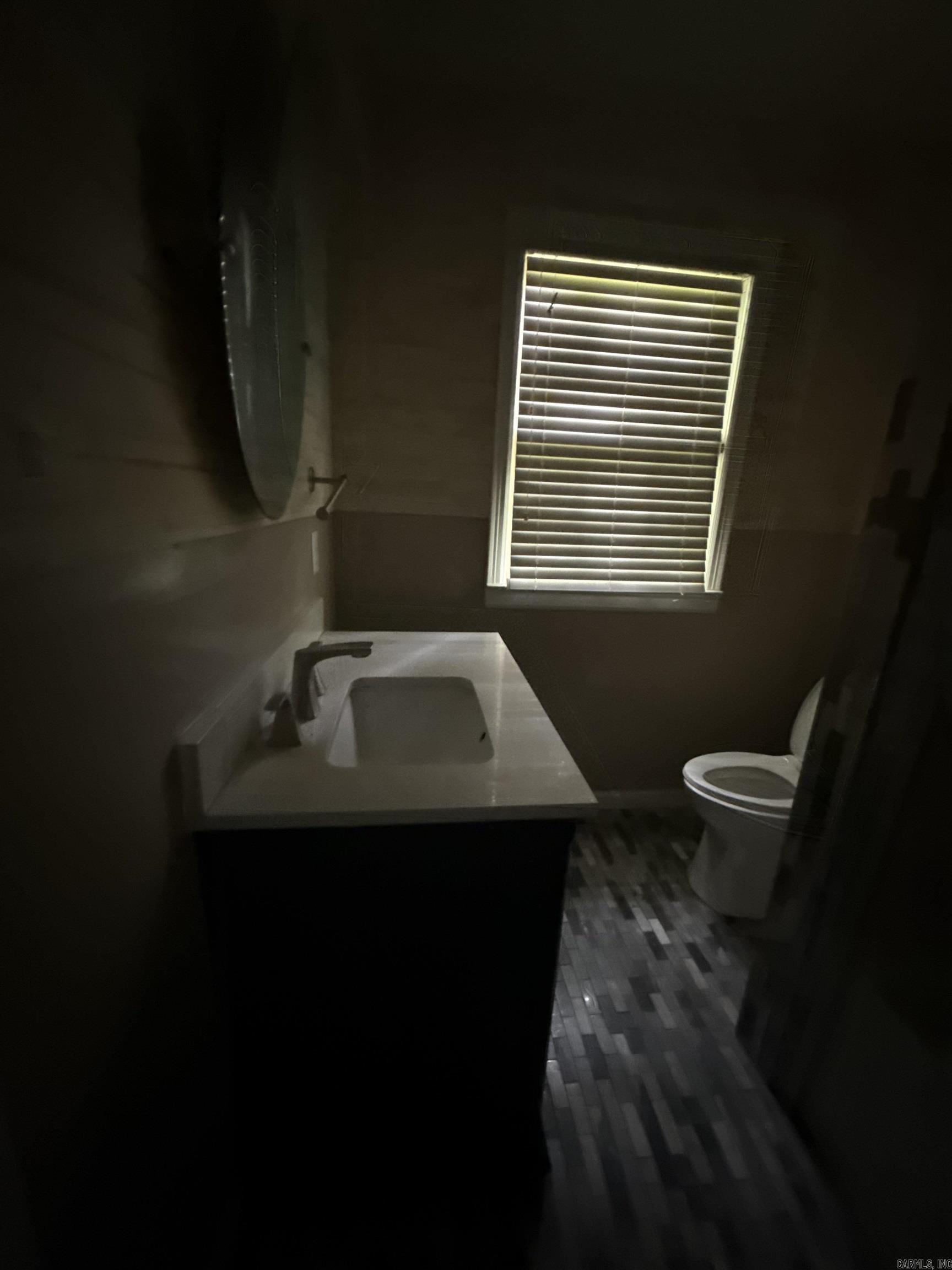 123 East  Osceola, AR