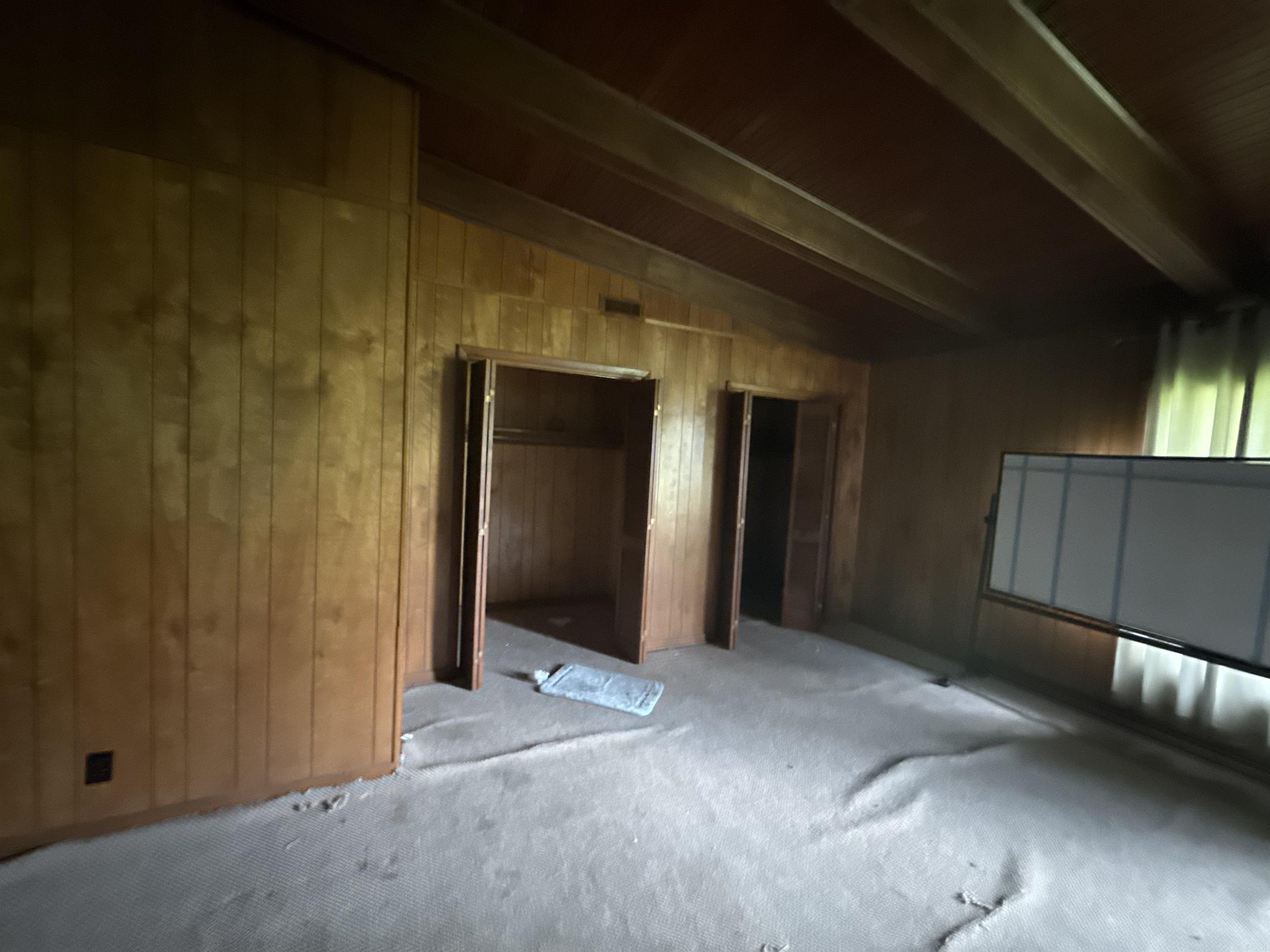 123 East  Osceola, AR