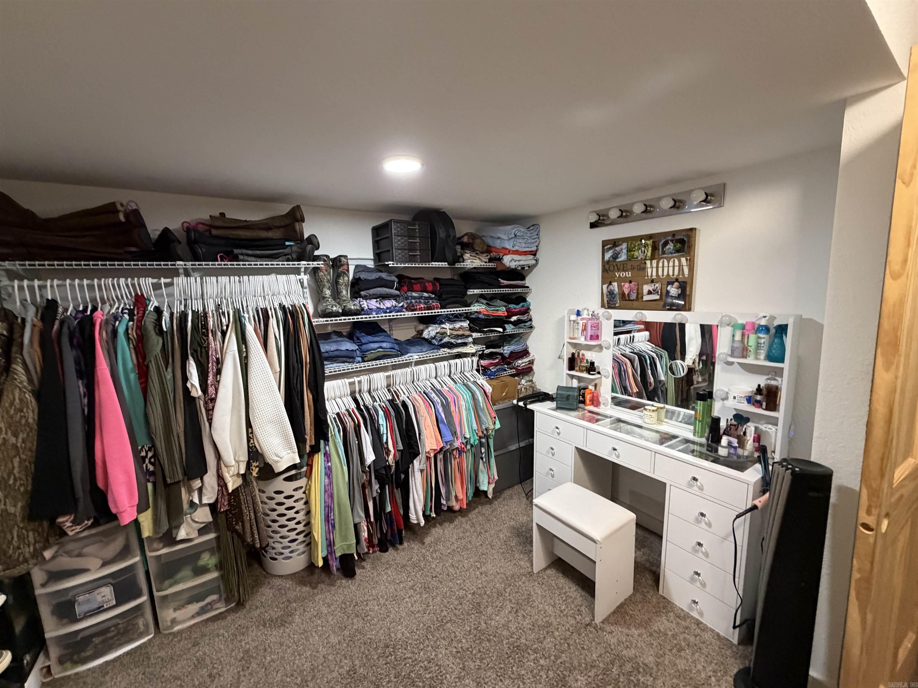1205 S Dodd  Rector, AR