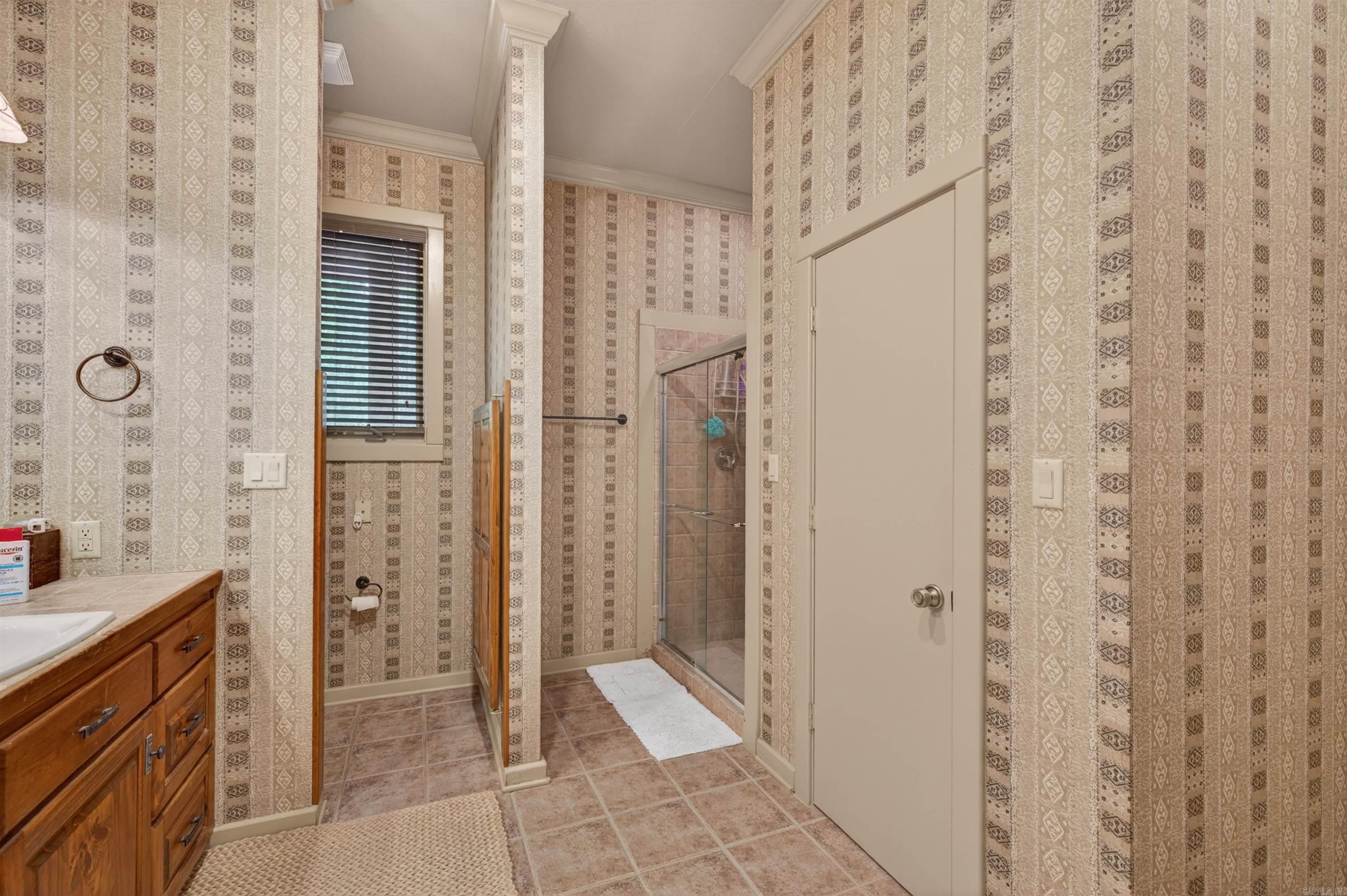 211 Hale  Okolona, AR