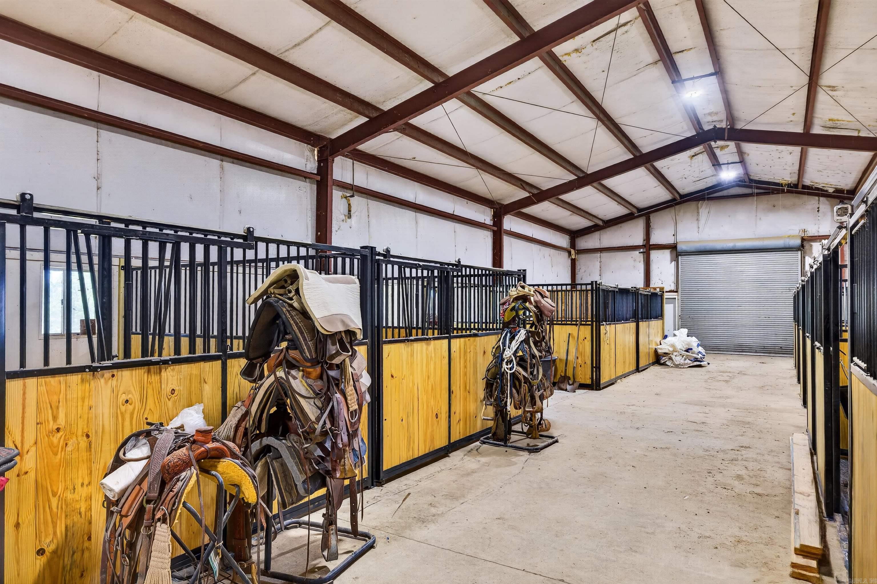 211 Hale  Okolona, AR