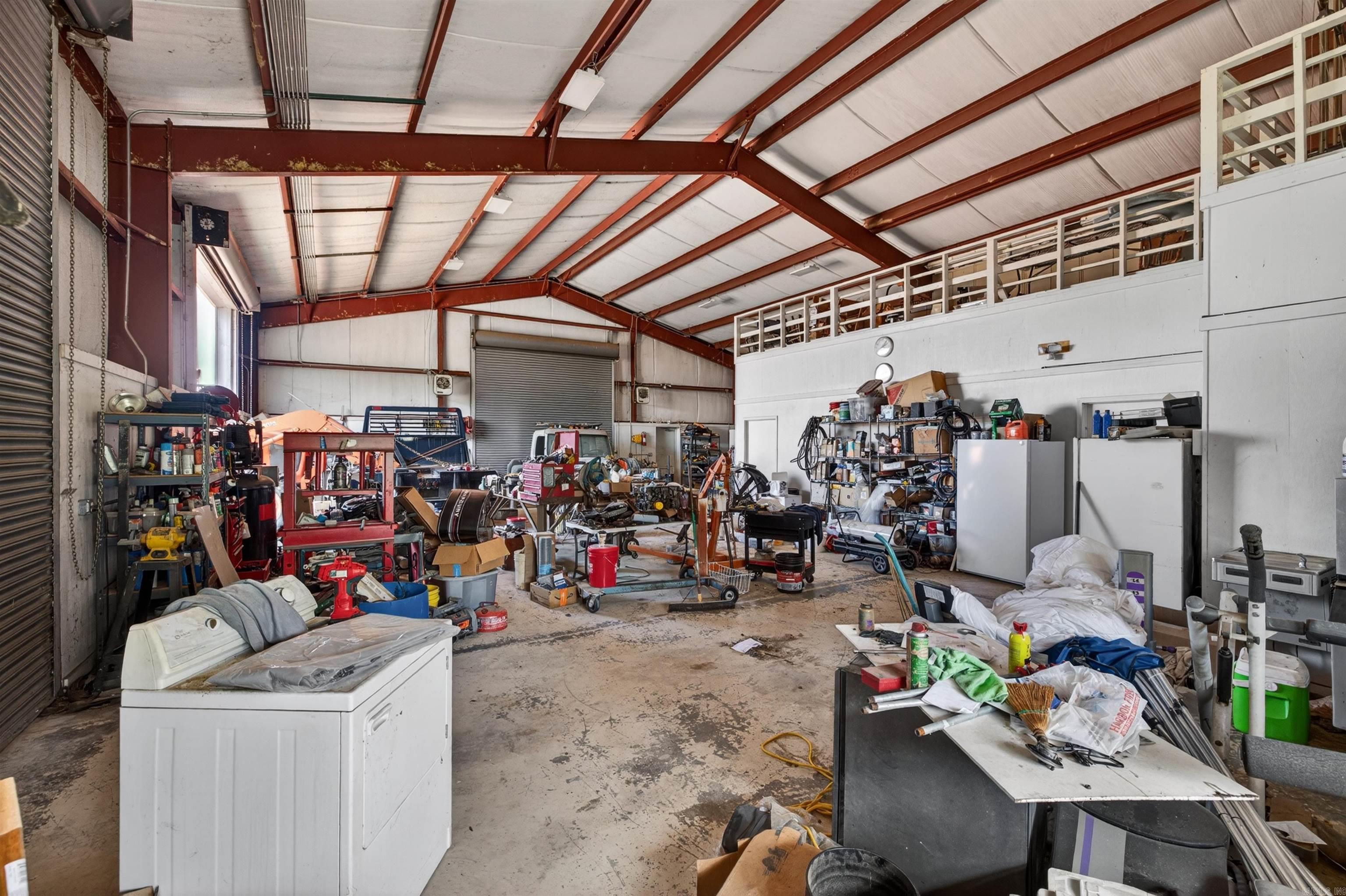 211 Hale  Okolona, AR