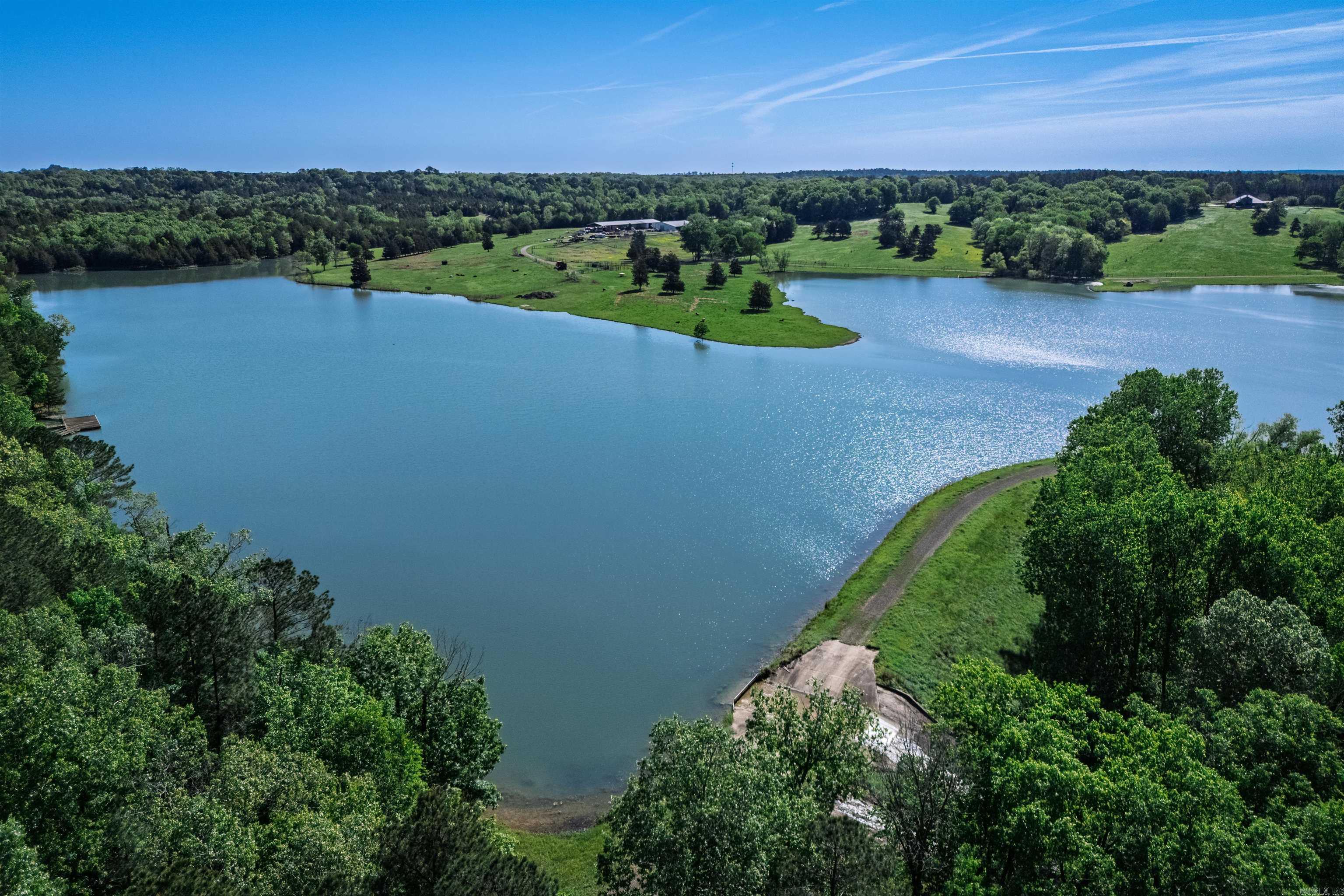 211 Hale  Okolona, AR