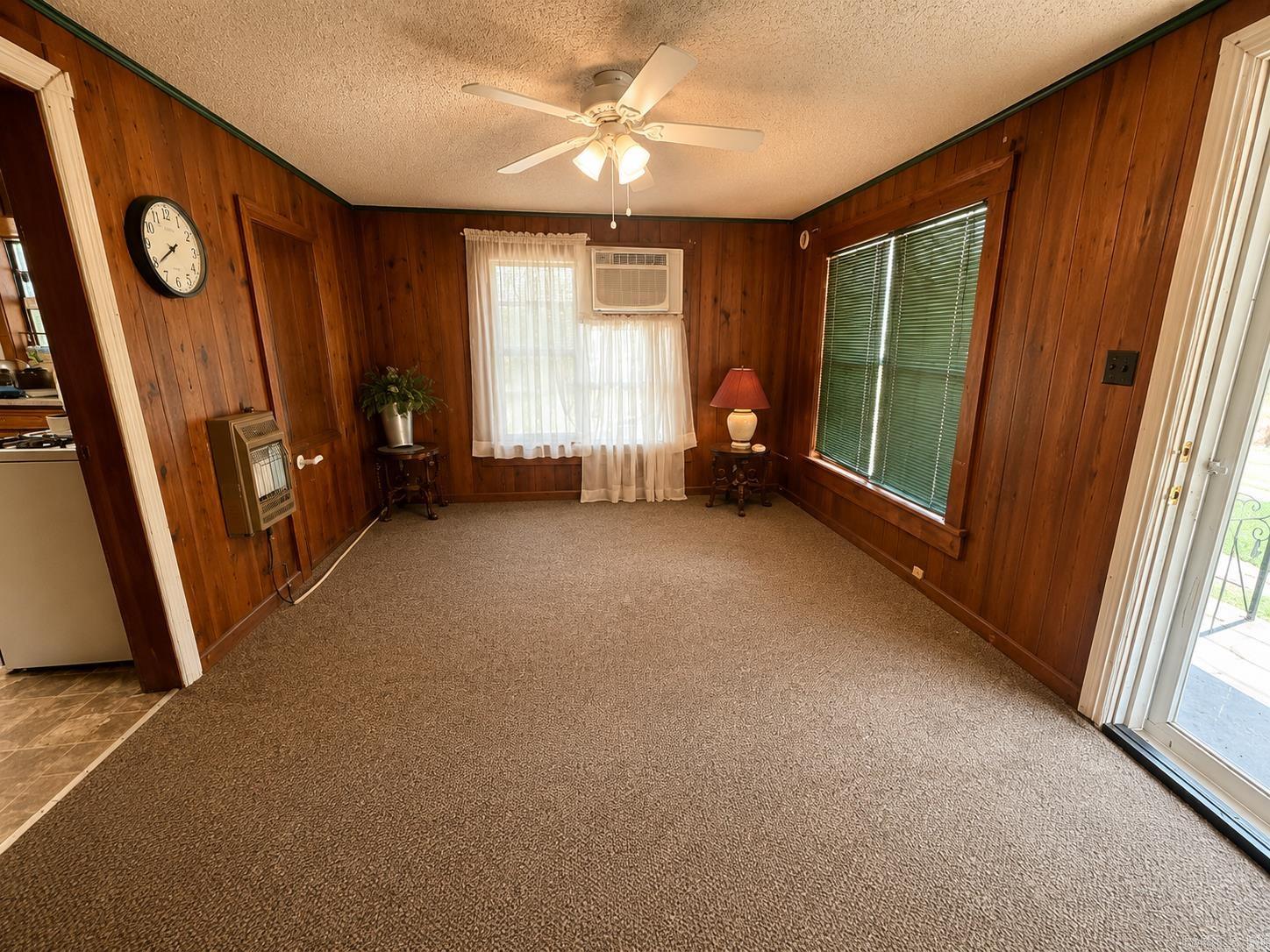 1804 Philadelphia Rd  El Dorado, AR