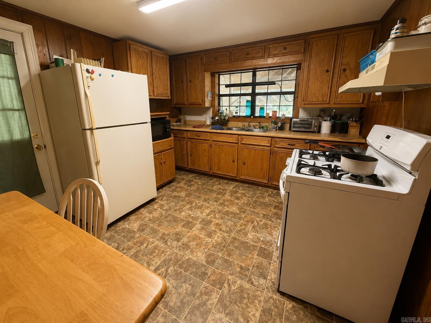 1804 Philadelphia Rd  El Dorado, AR