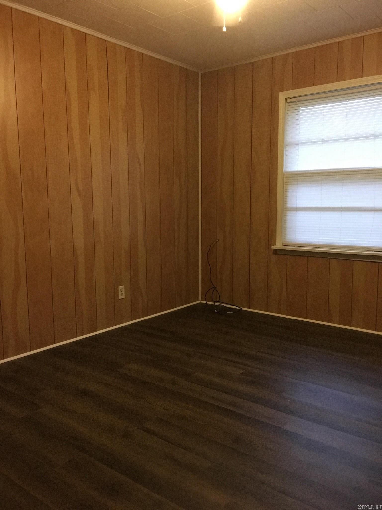 3408 Bishop  El Dorado, AR