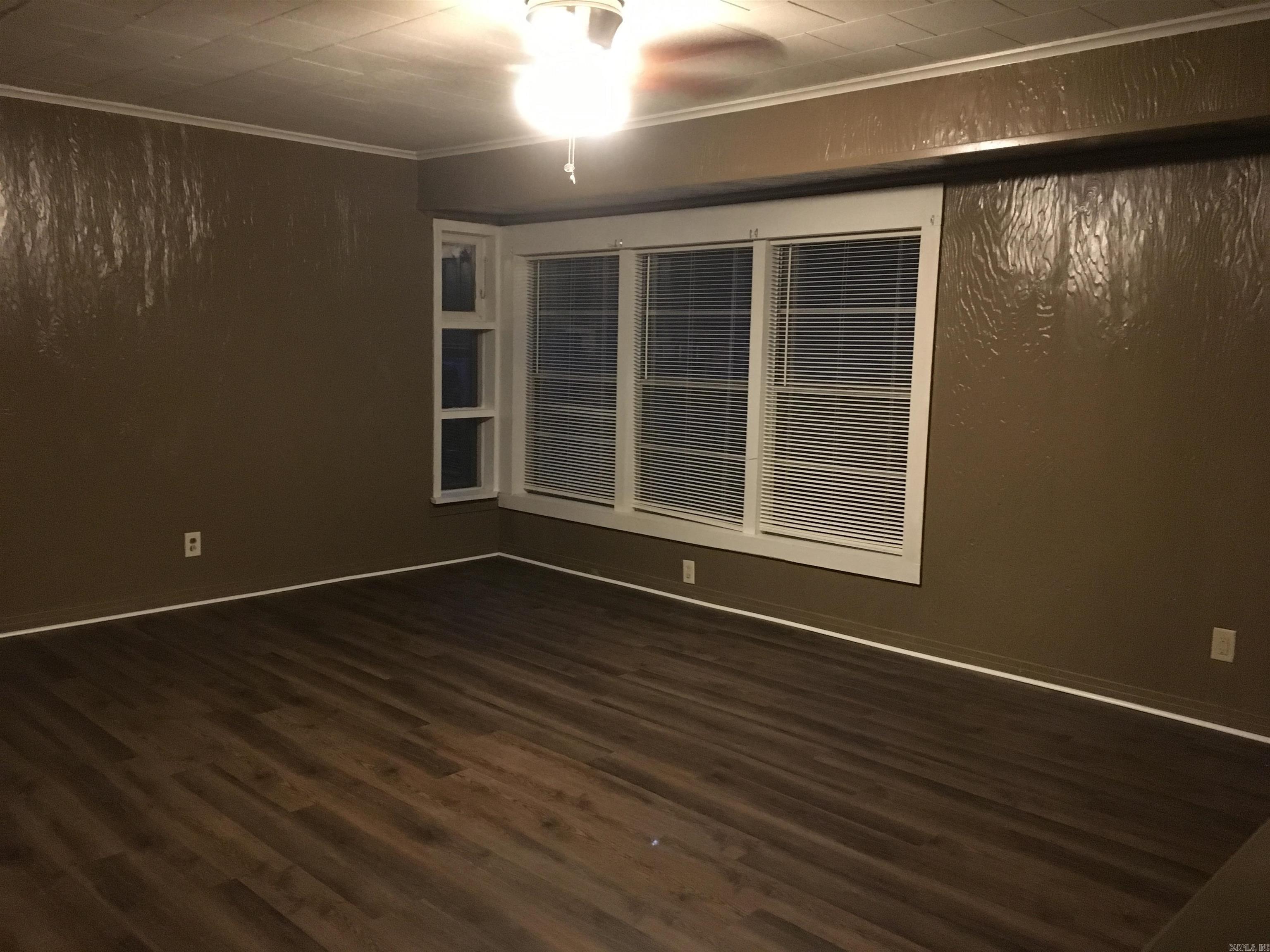 3408 Bishop  El Dorado, AR